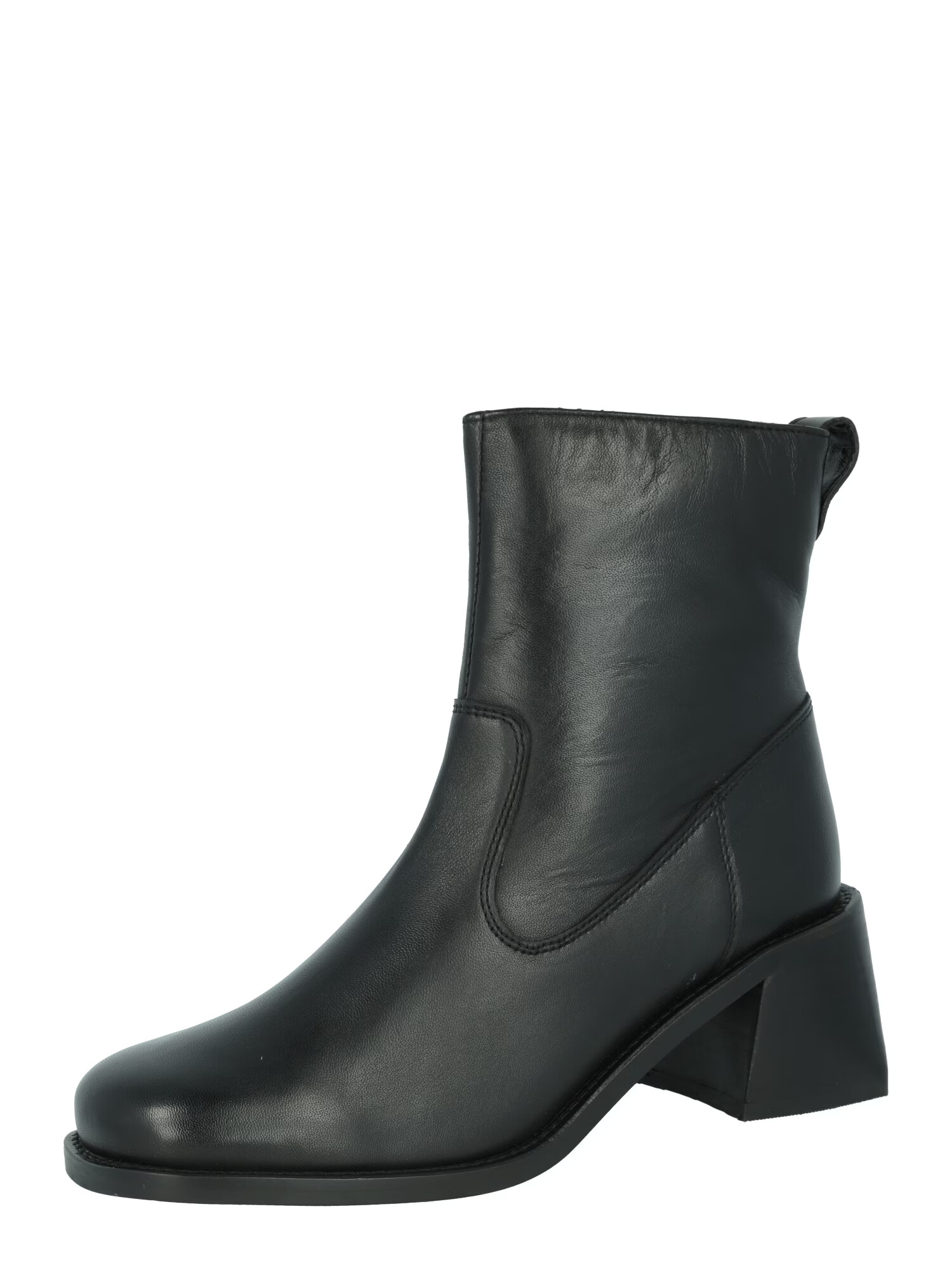 River Island Botine - Pled.ro