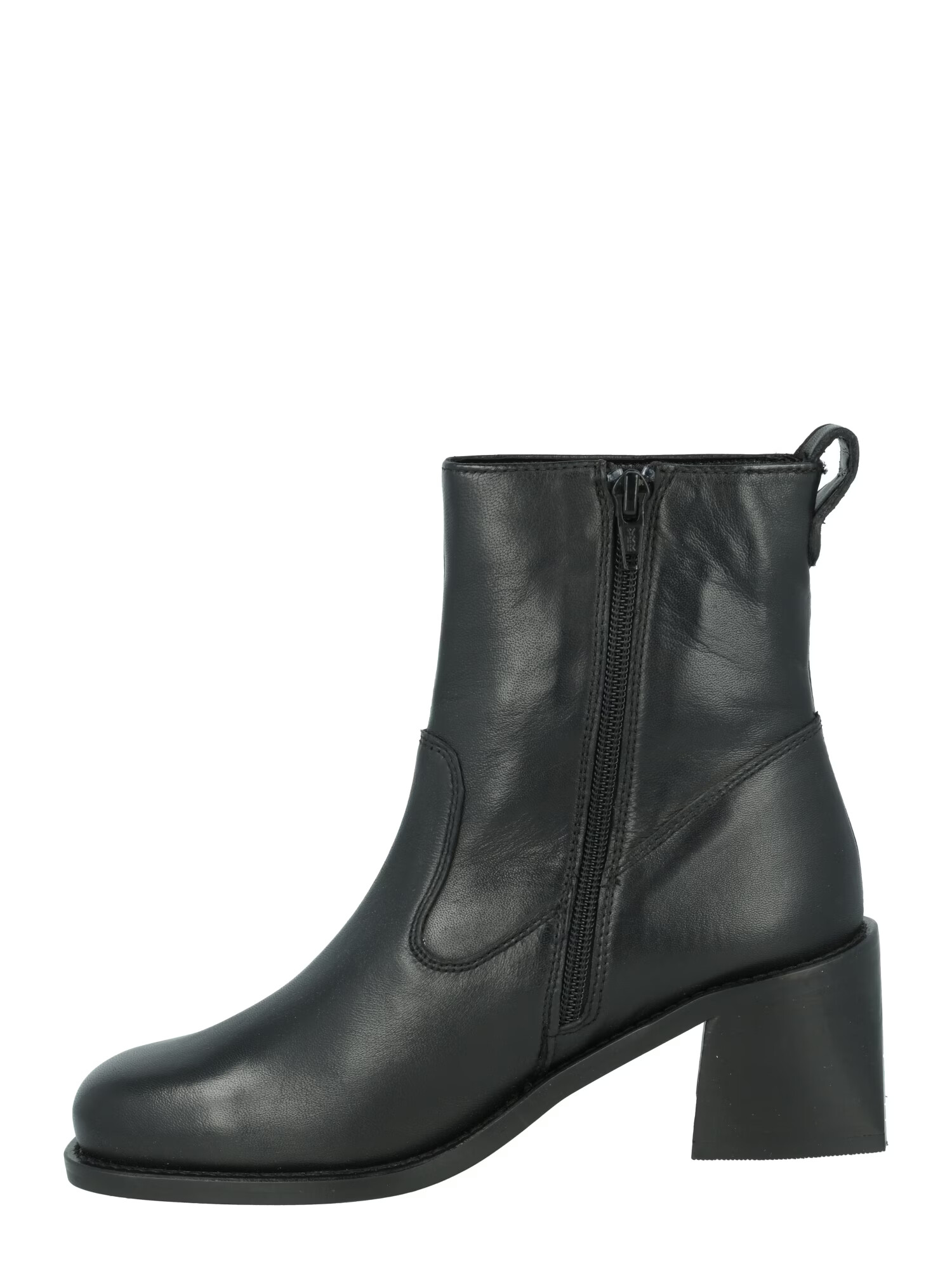 River Island Botine - Pled.ro