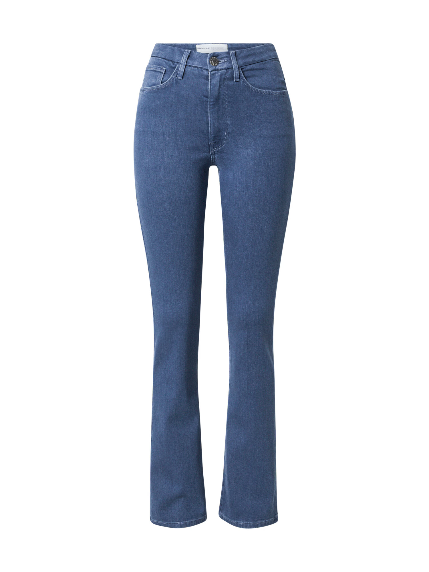 River Island Jeans 'EDIE' albastru denim - Pled.ro