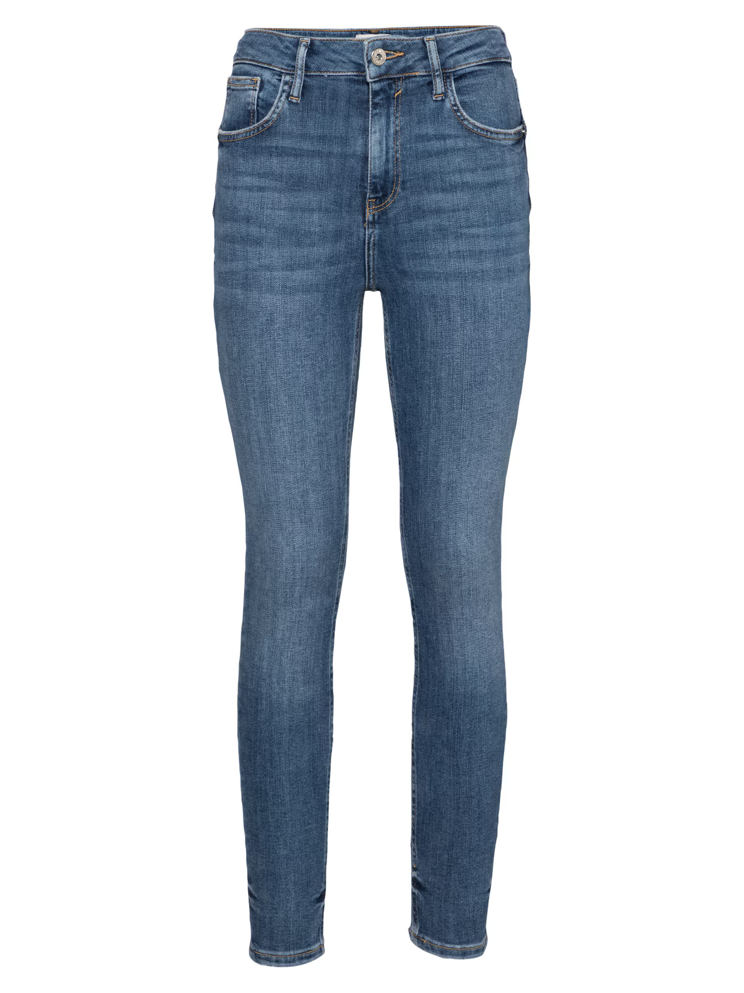 River Island Jeans 'MAPLE' albastru denim - Pled.ro