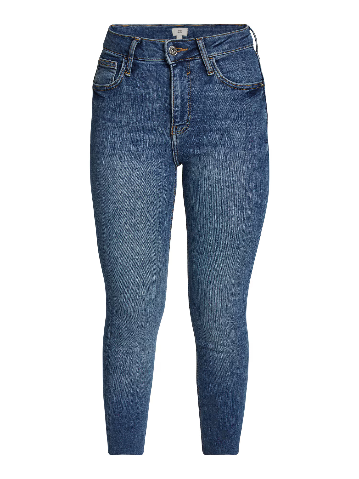 River Island Jeans 'MAPLE' - Pled.ro