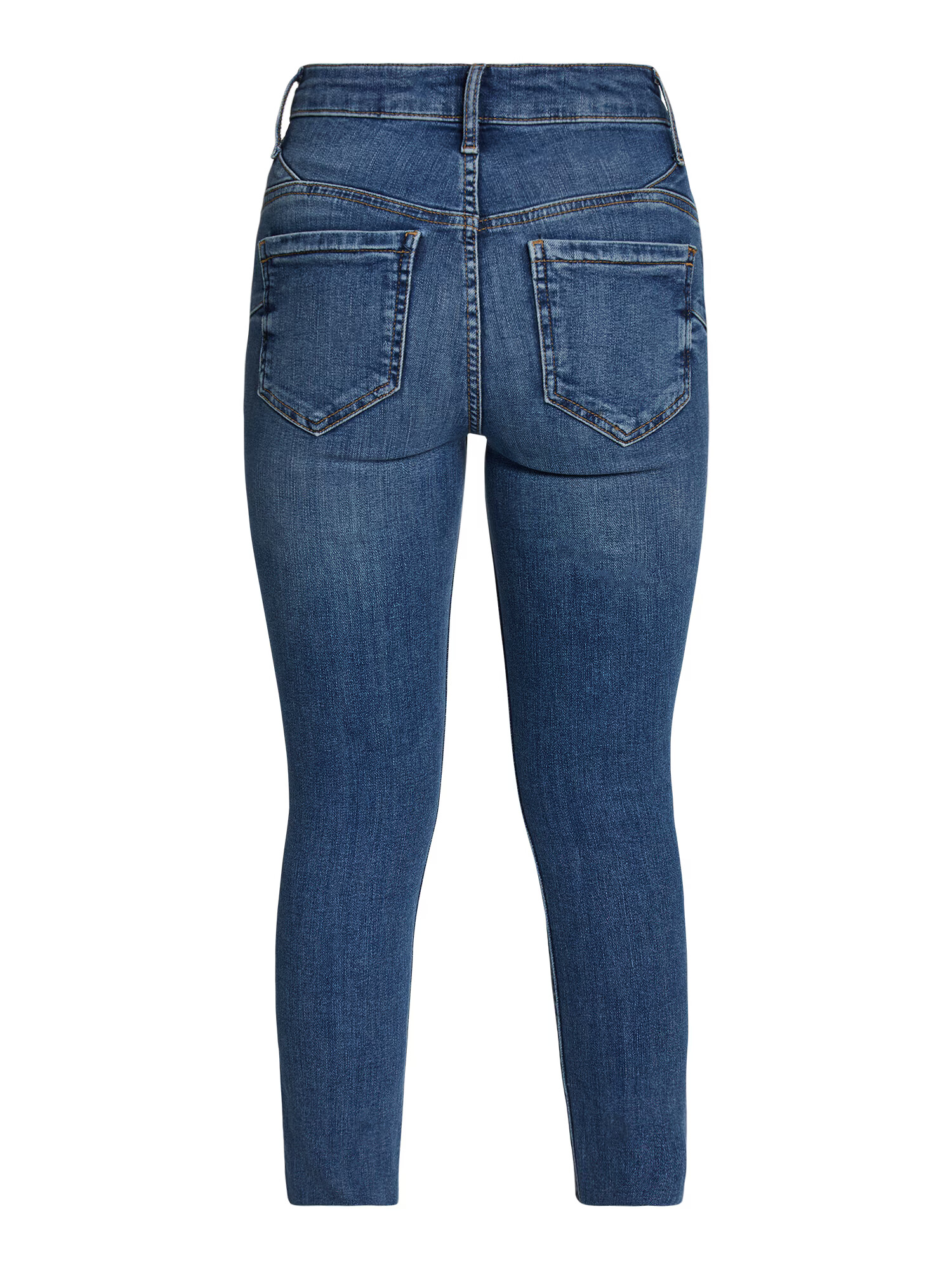 River Island Jeans 'MAPLE' - Pled.ro