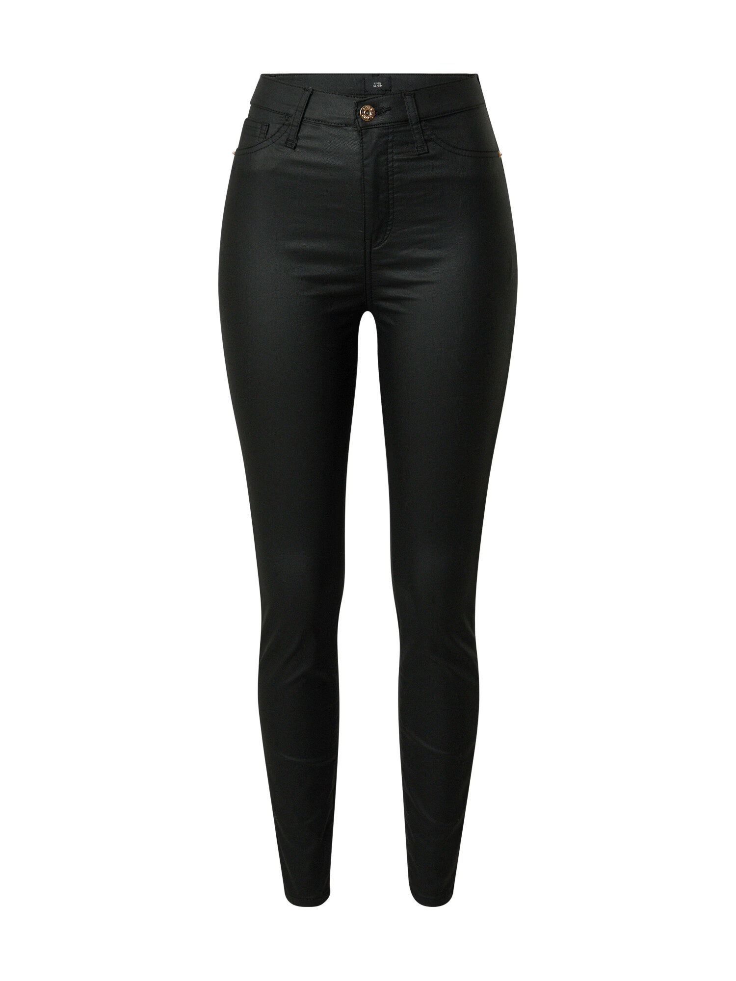 River Island Jeans - Pled.ro