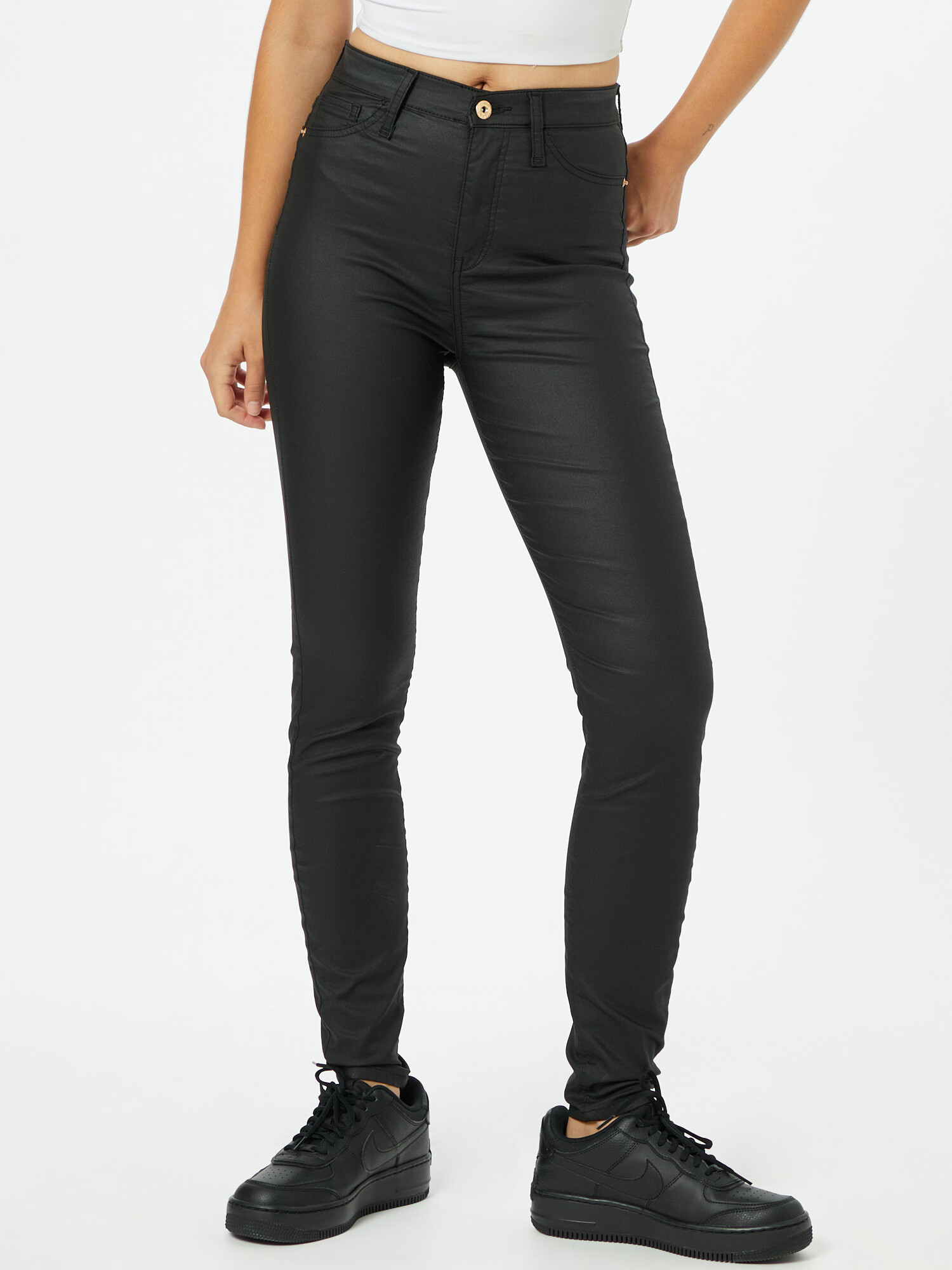 River Island Jeans - Pled.ro