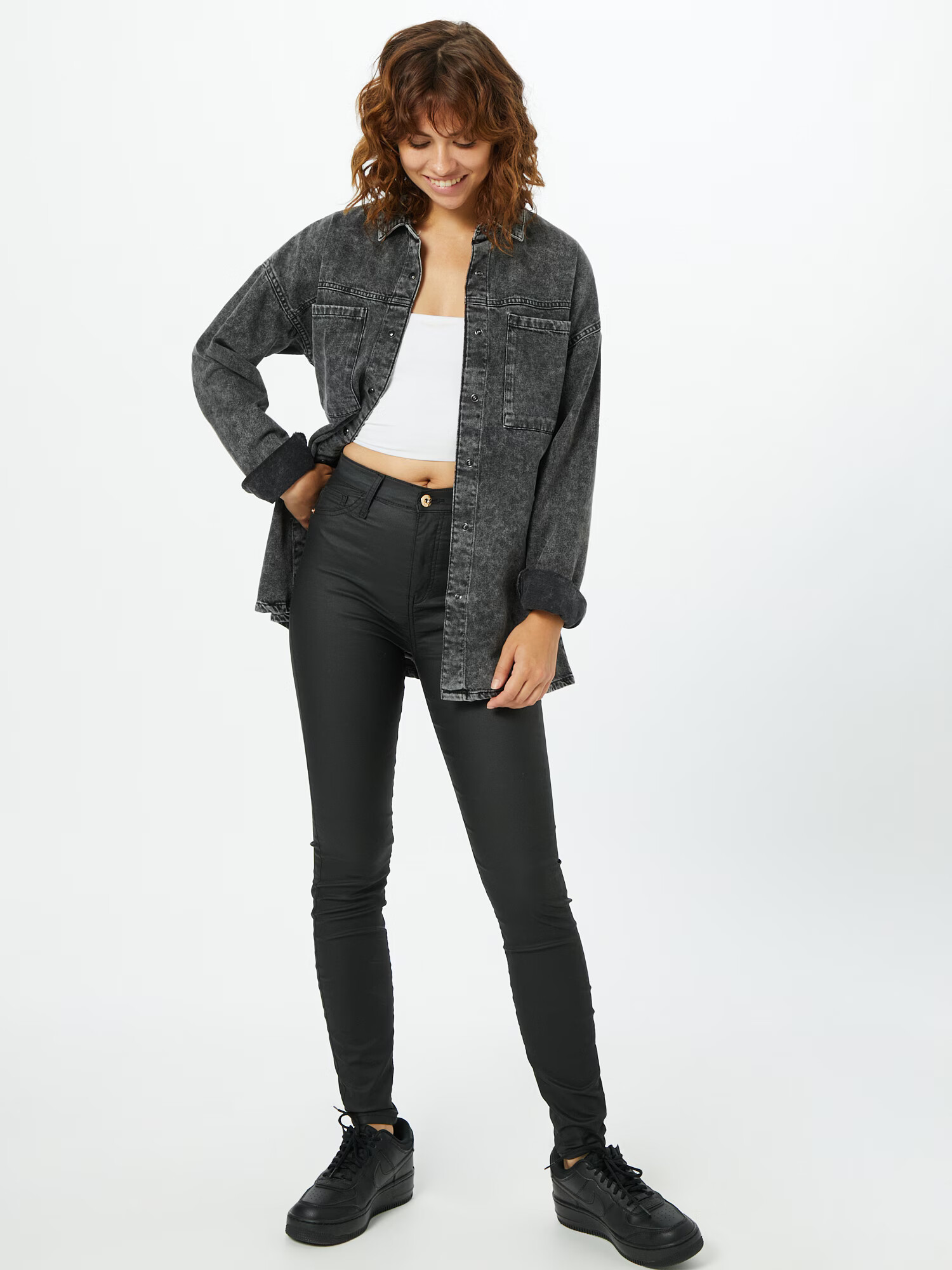 River Island Jeans - Pled.ro