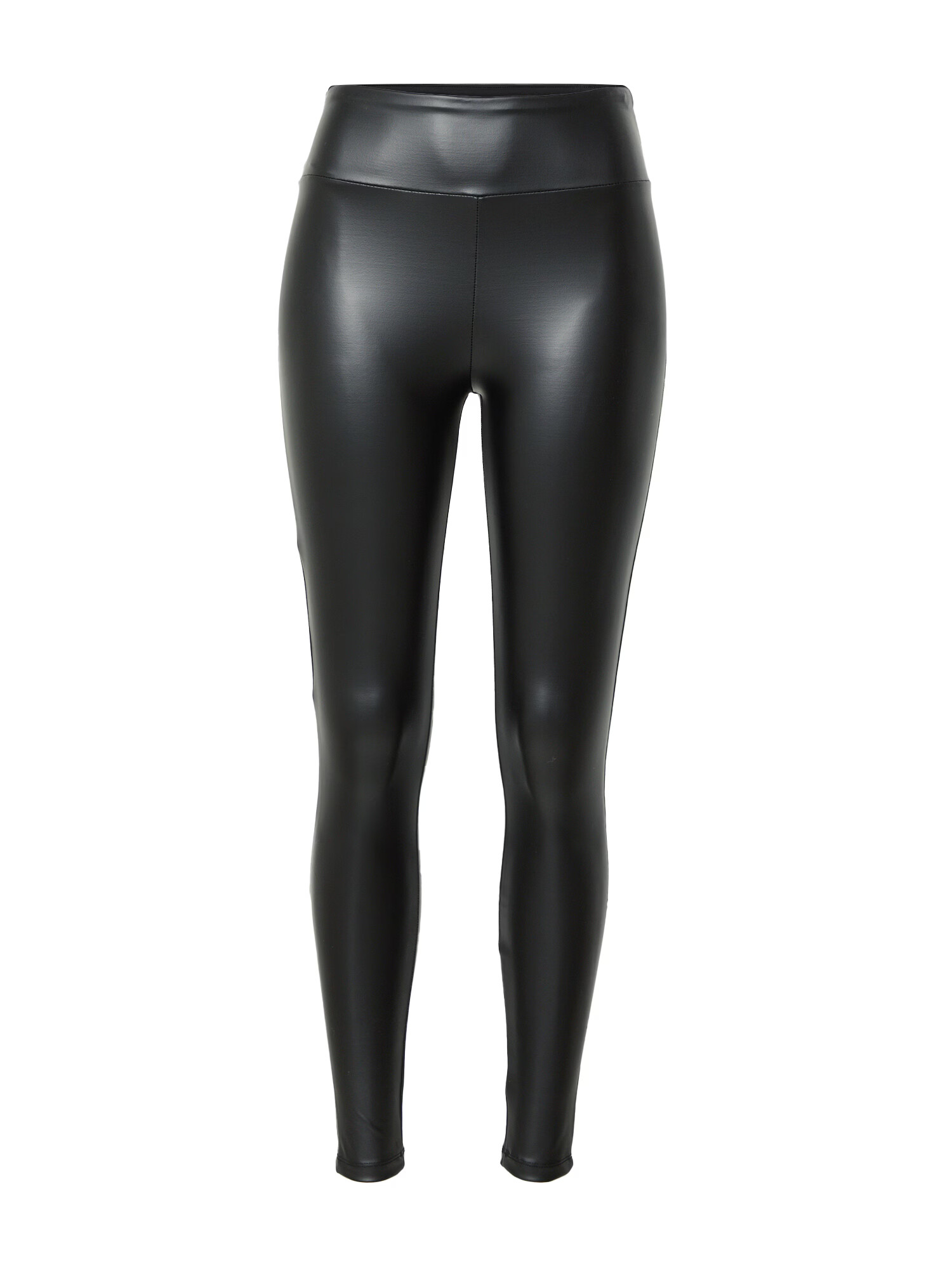 River Island Leggings negru - Pled.ro