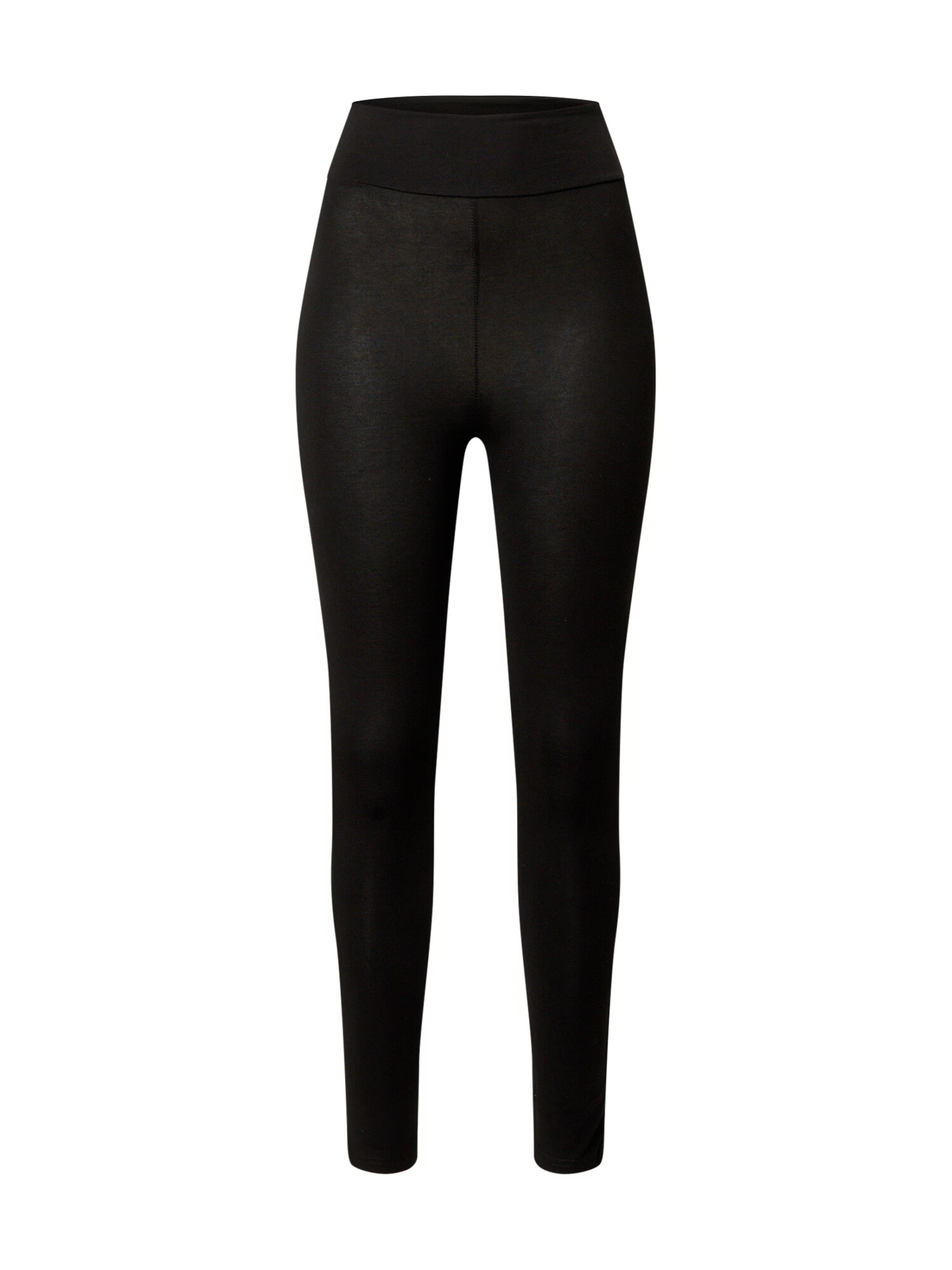 River Island Leggings negru - Pled.ro