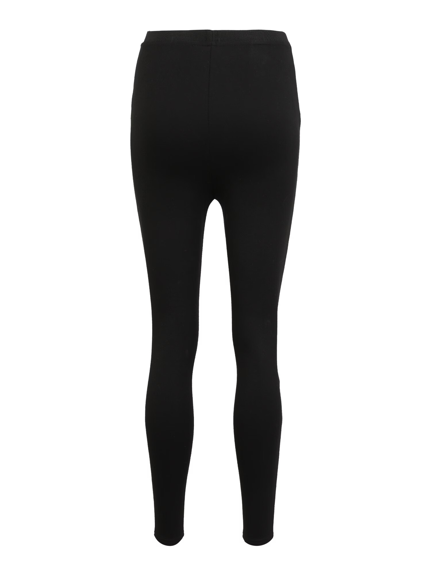 River Island Maternity Leggings 'VALENTINA' negru - Pled.ro