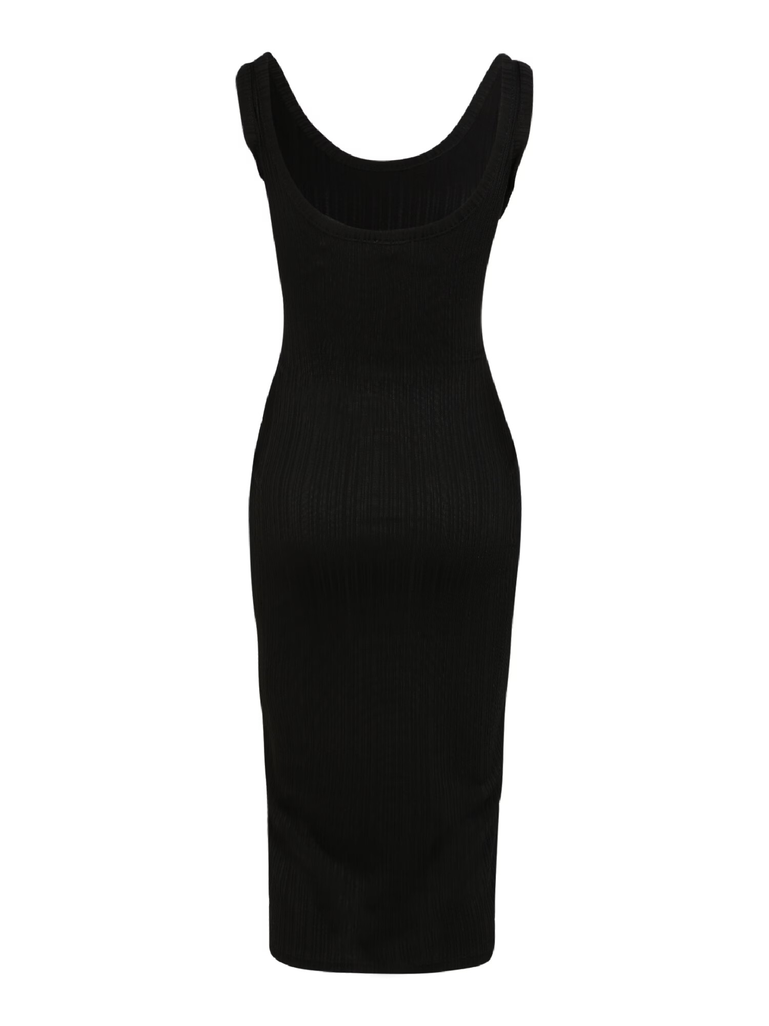 River Island Maternity Rochie negru - Pled.ro