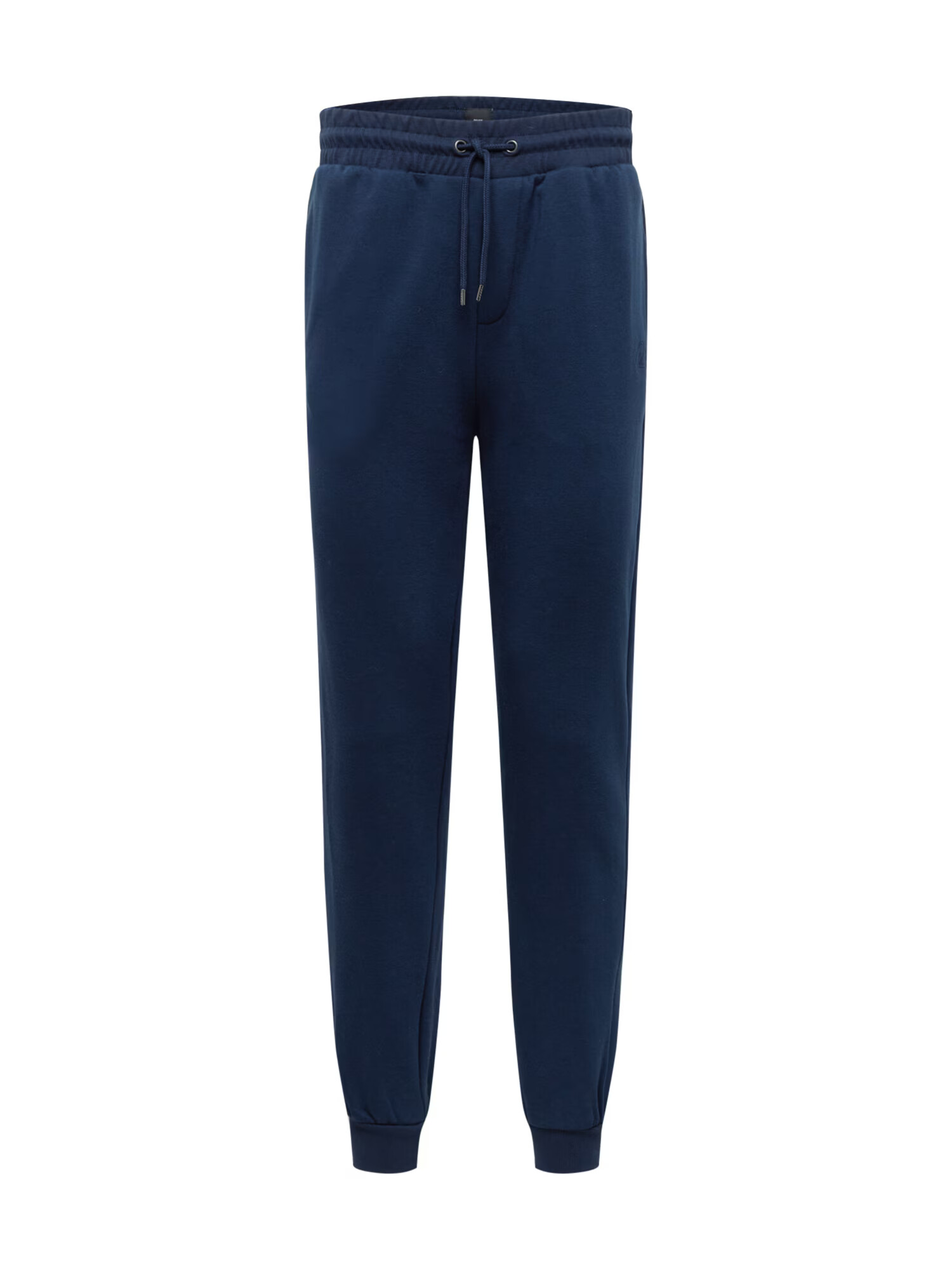 River Island Pantaloni bleumarin - Pled.ro