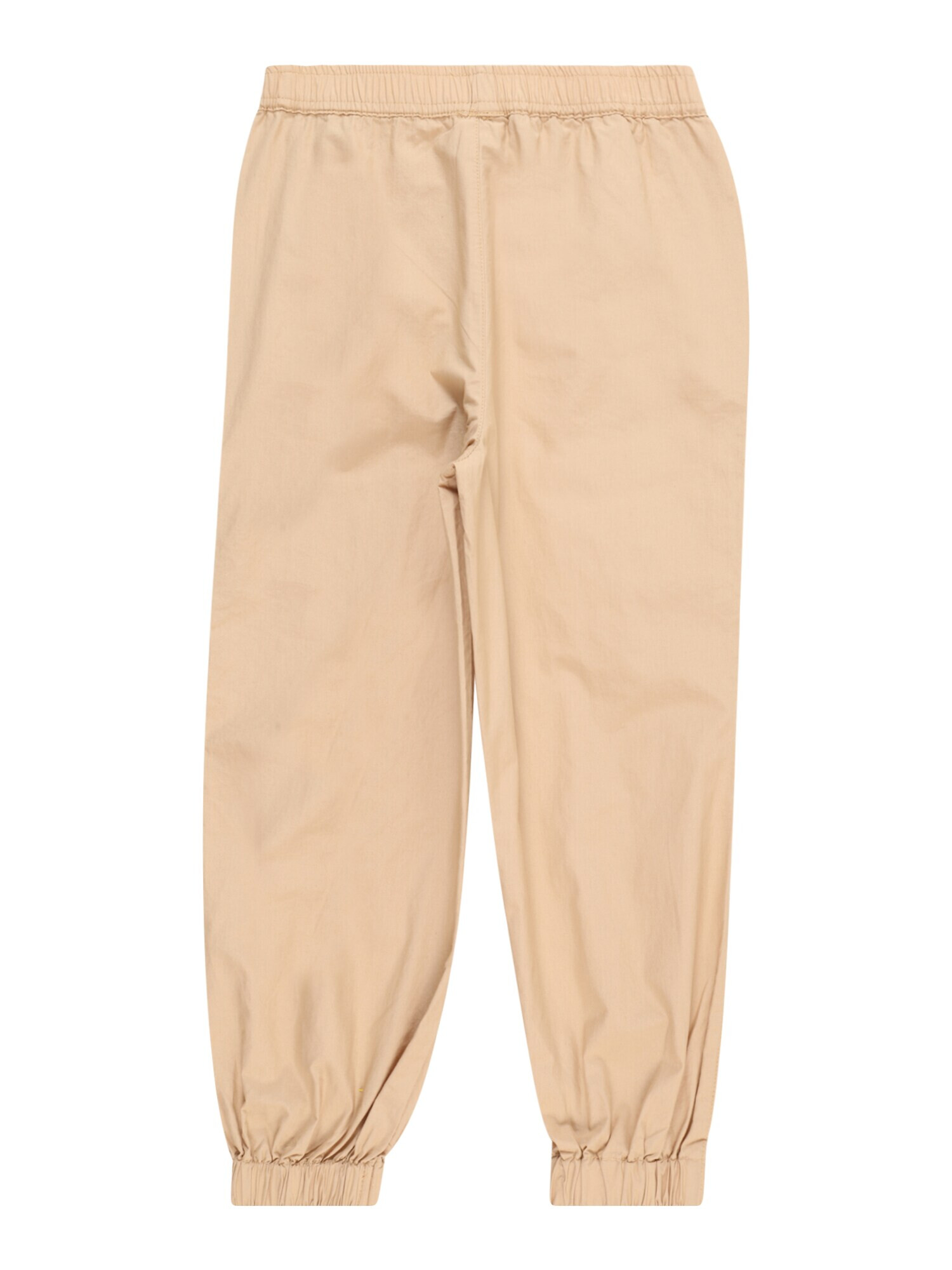 River Island Pantaloni culoarea pielii - Pled.ro