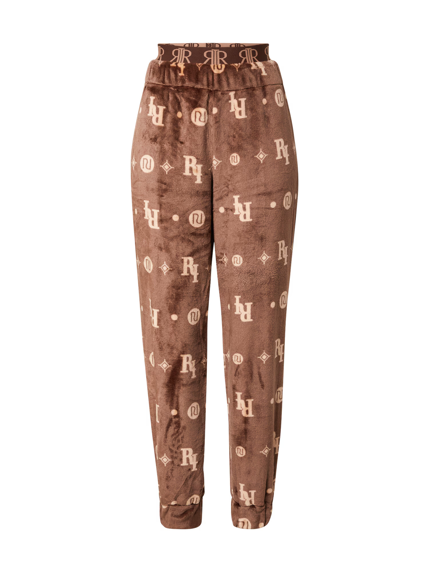 River Island Pantaloni de pijama - Pled.ro