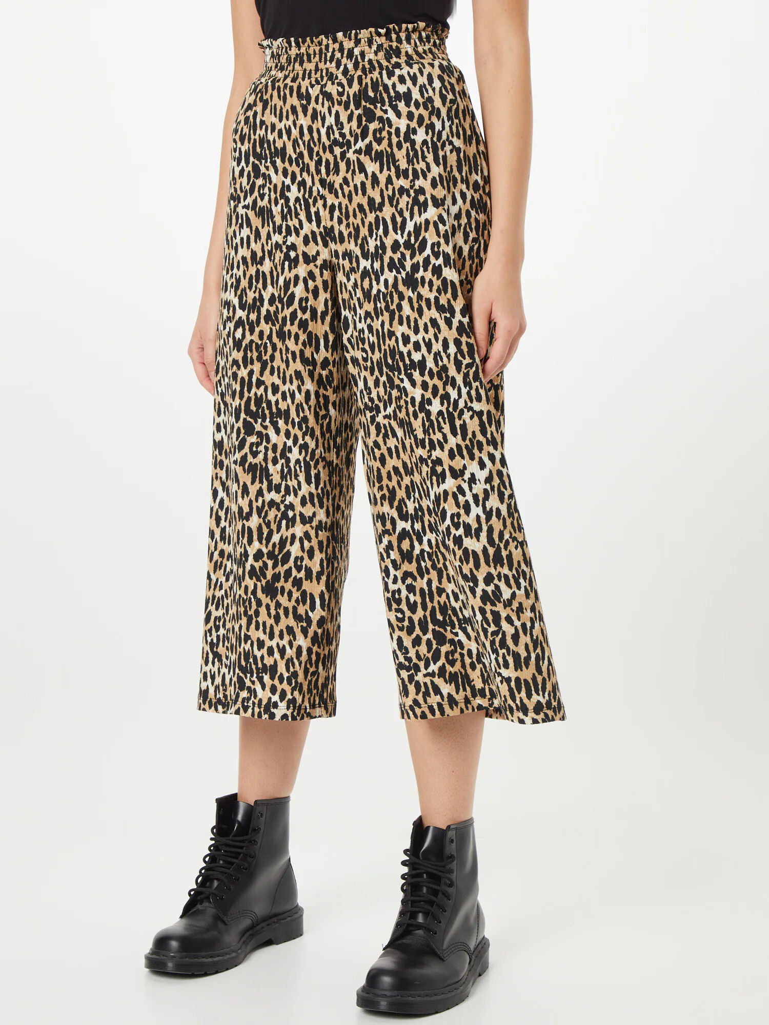 River Island Pantaloni - Pled.ro