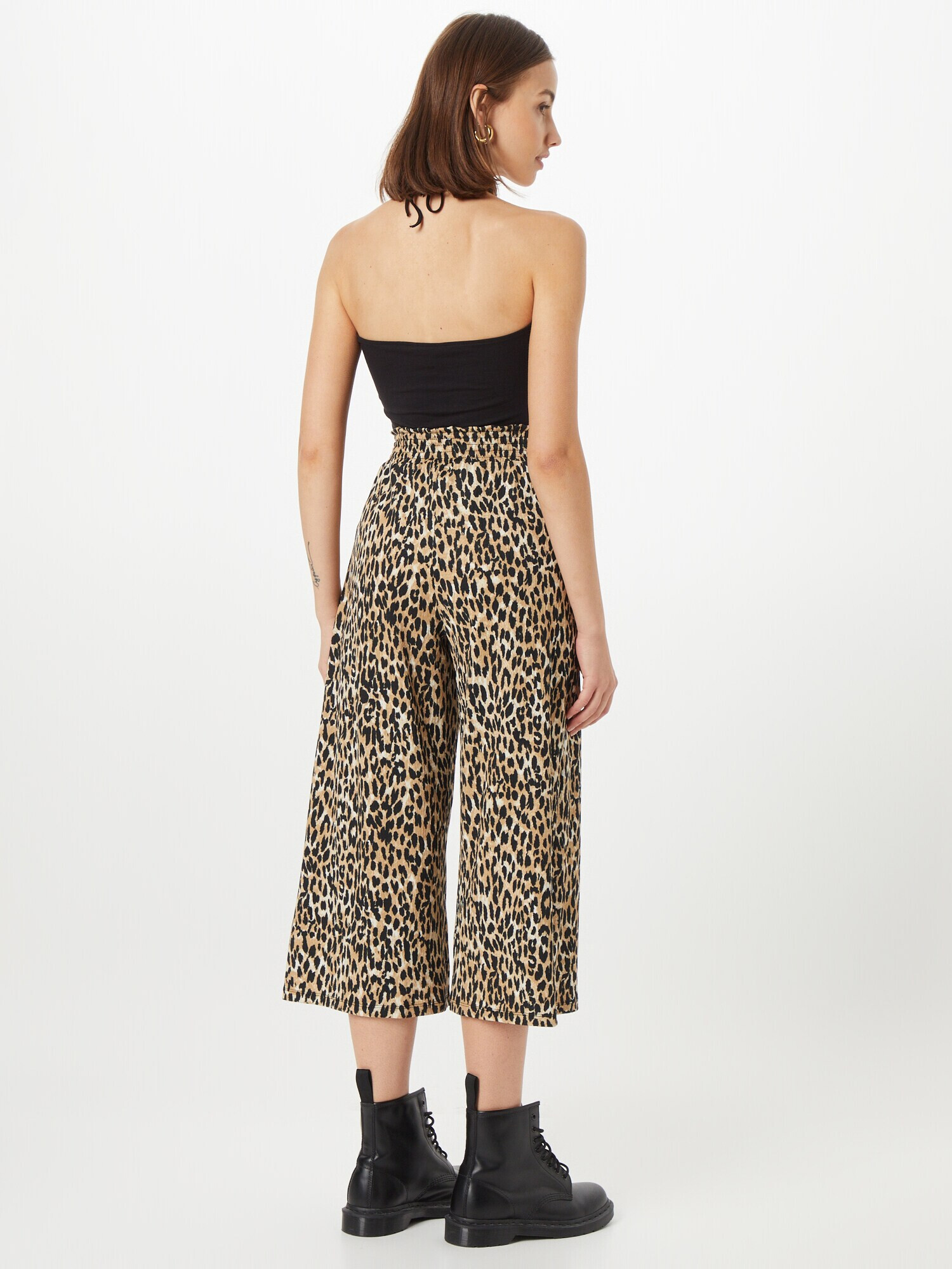 River Island Pantaloni - Pled.ro