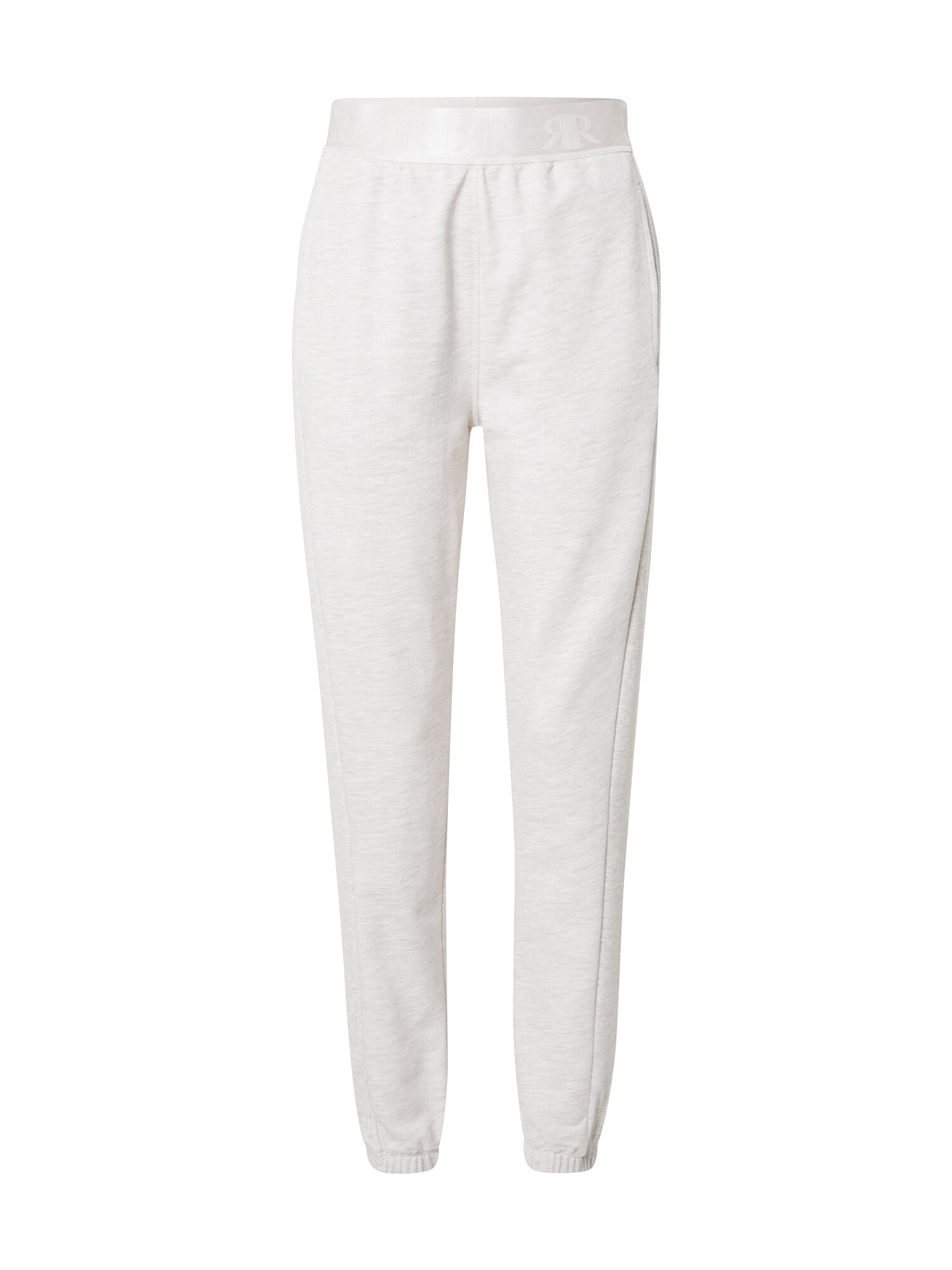 River Island Pantaloni mov pastel - Pled.ro