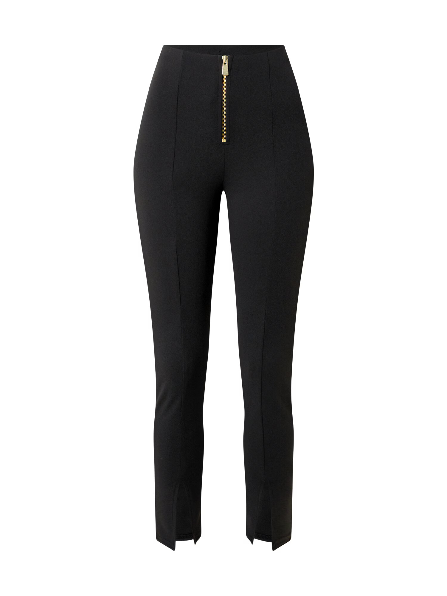 River Island Pantaloni - Pled.ro