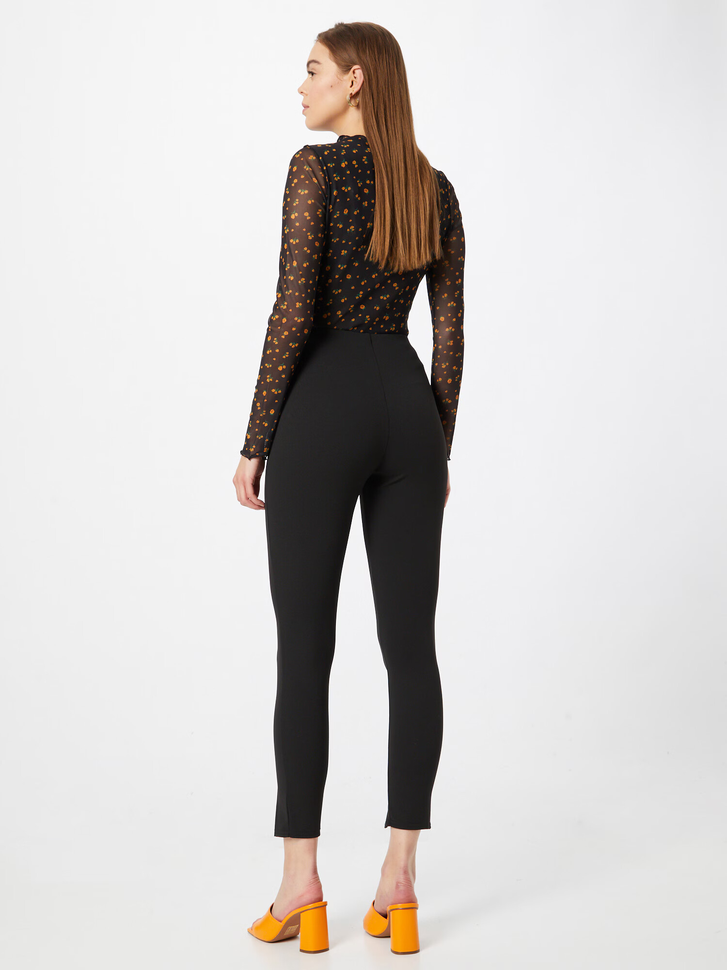 River Island Pantaloni - Pled.ro