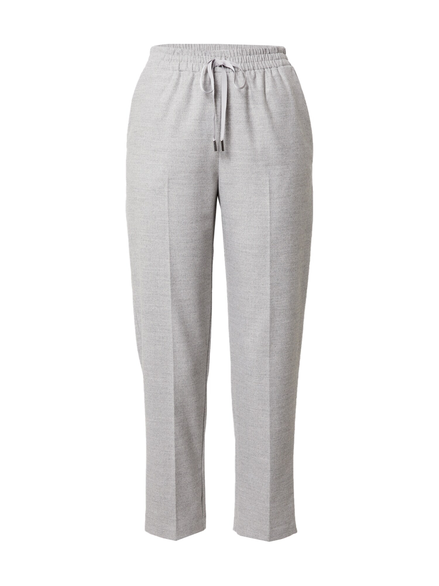 River Island Pantaloni 'Smart Tailored Jogger' gri - Pled.ro