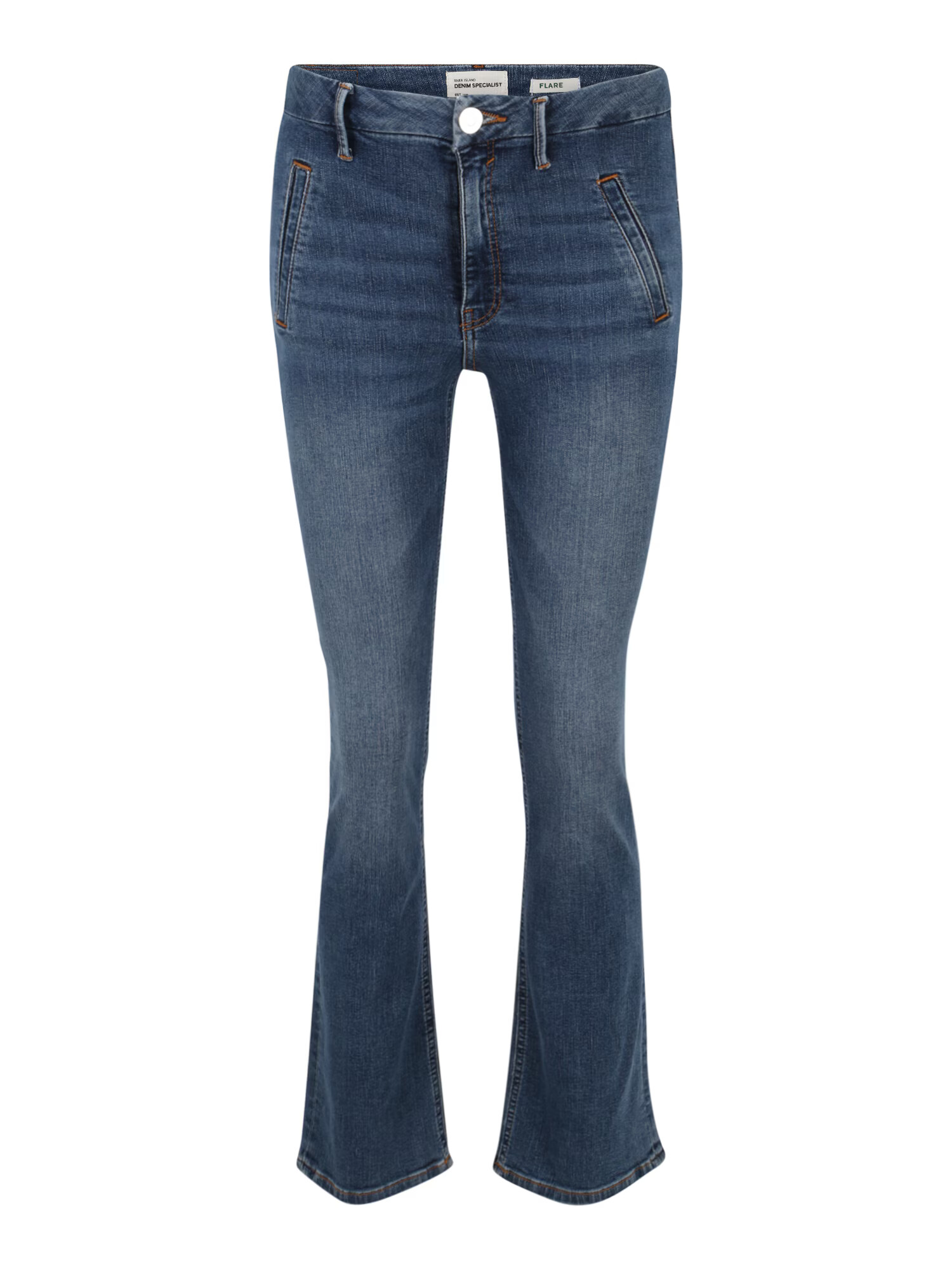 River Island Petite Jeans - Pled.ro