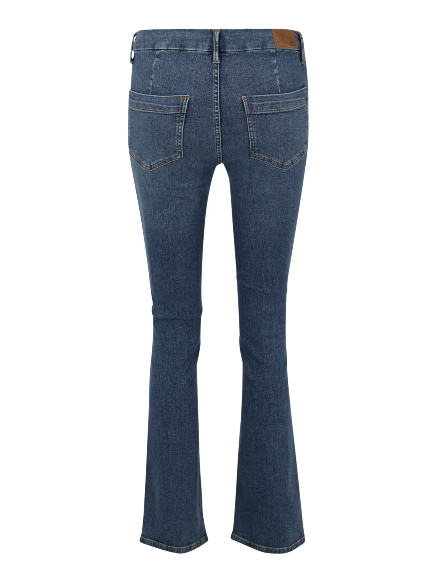 River Island Petite Jeans - Pled.ro