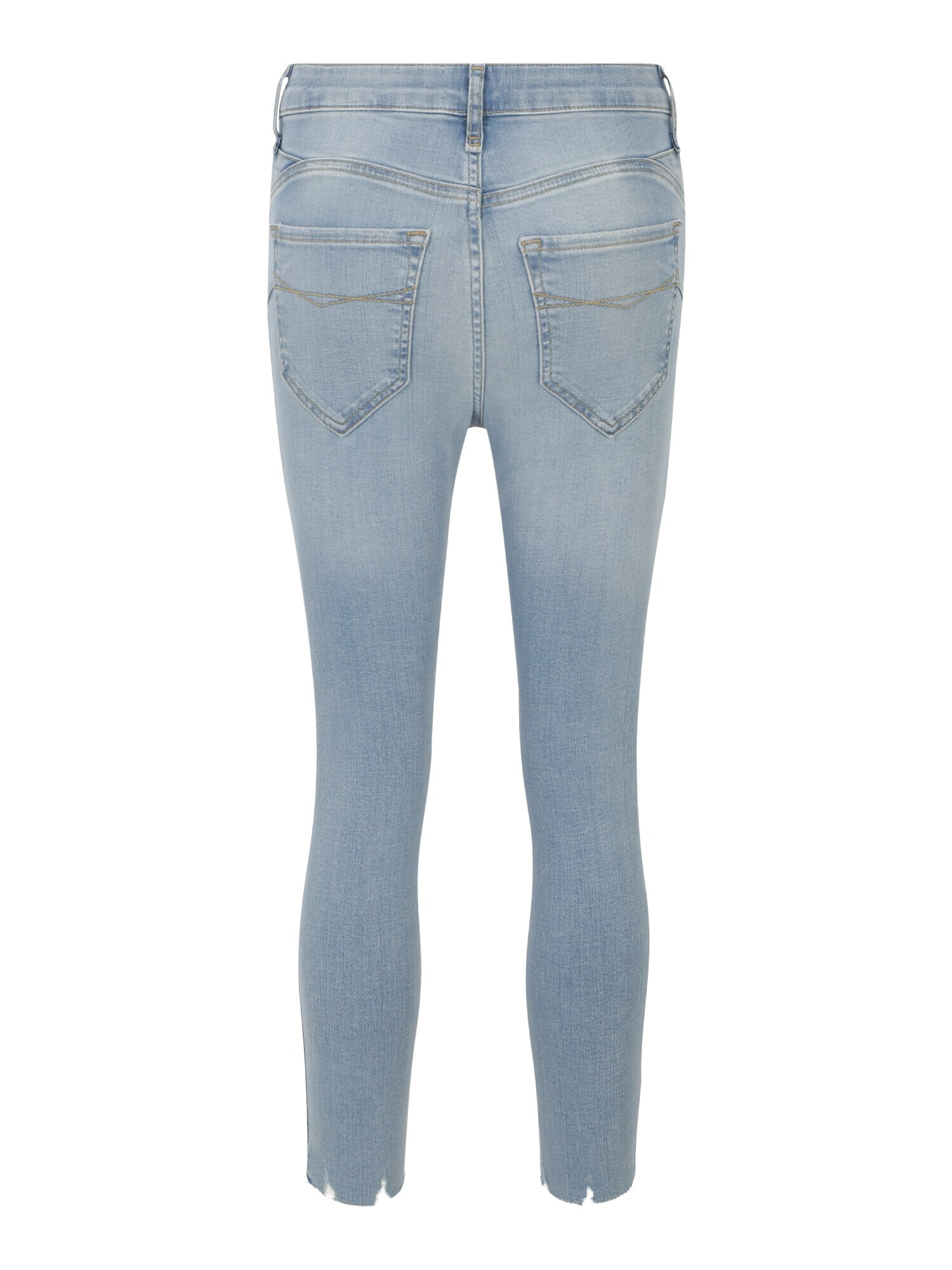 River Island Petite Jeans 'ERIC' albastru denim - Pled.ro