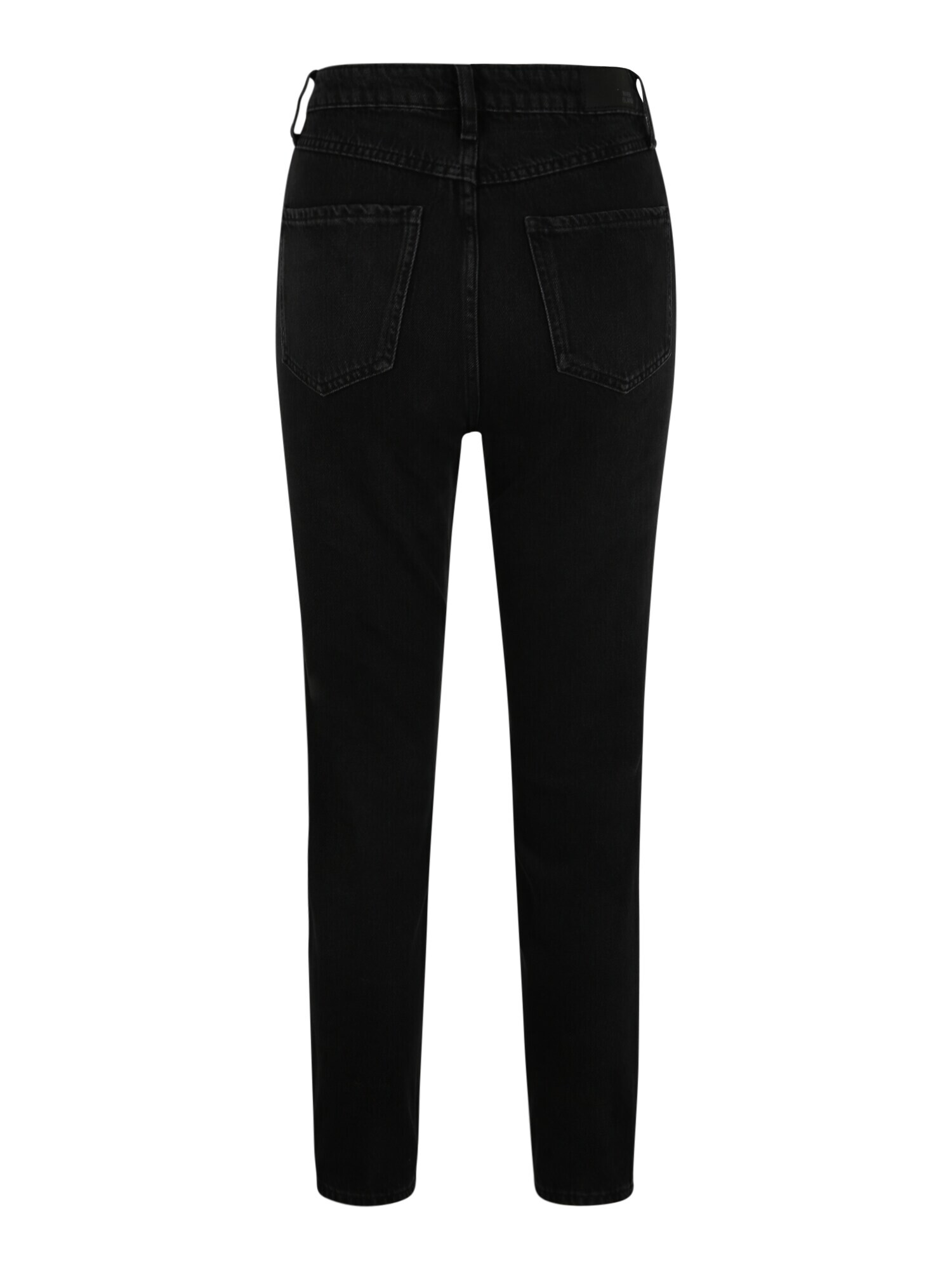 River Island Petite Jeans negru denim - Pled.ro