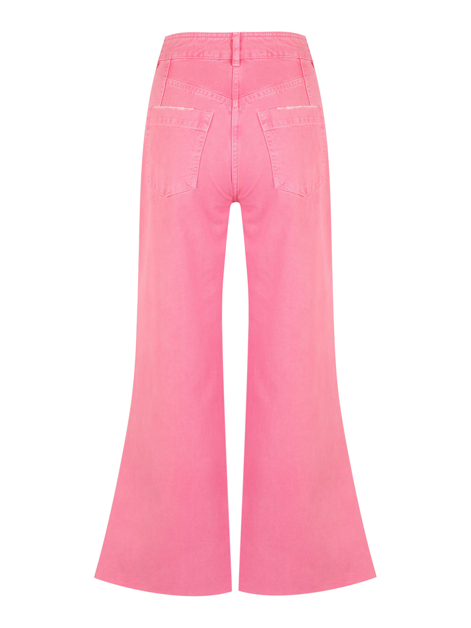 River Island Petite Jeans 'SONIQUE' roz - Pled.ro