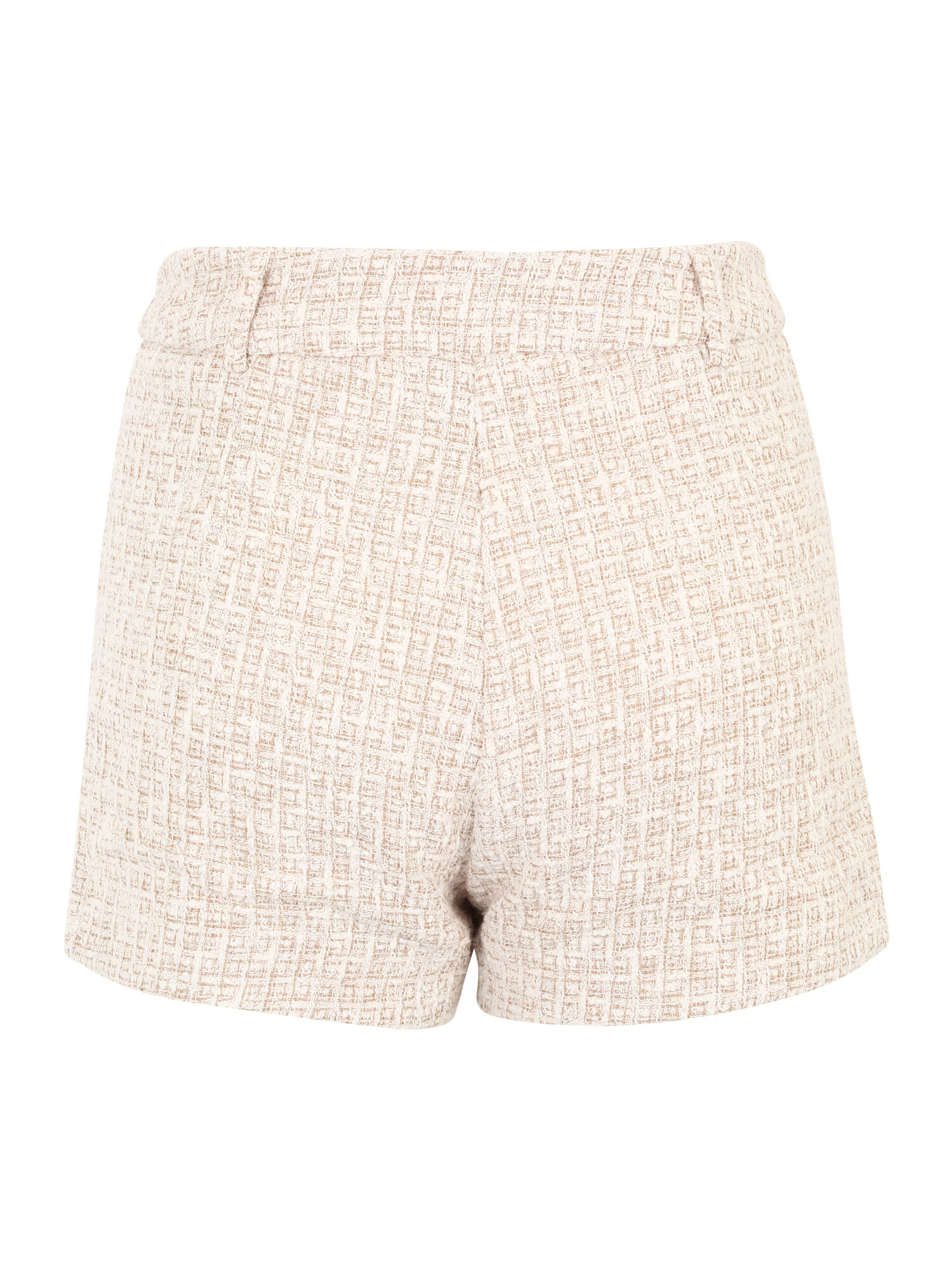 River Island Petite Pantaloni bej / crem - Pled.ro