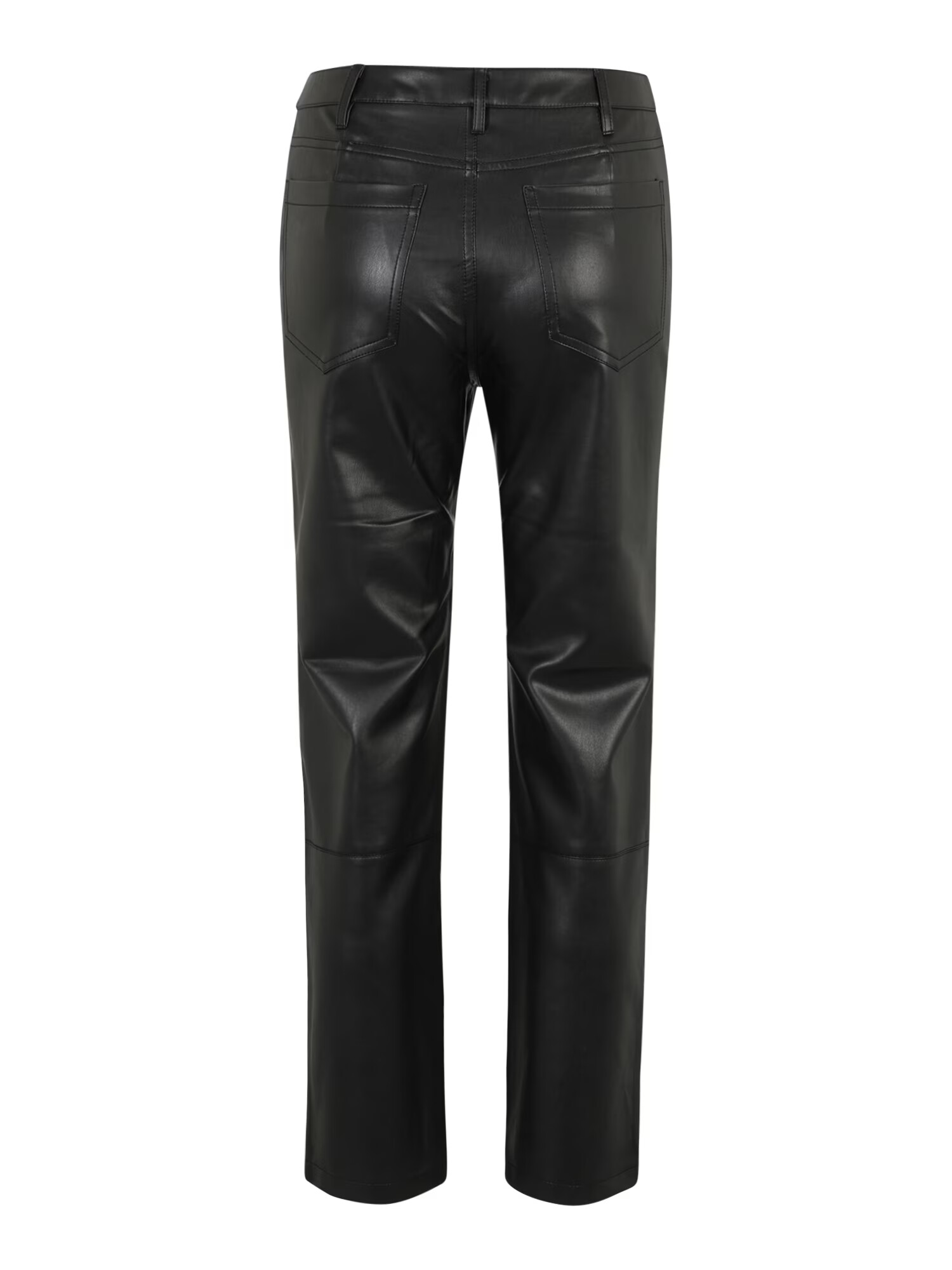 River Island Petite Pantaloni negru - Pled.ro