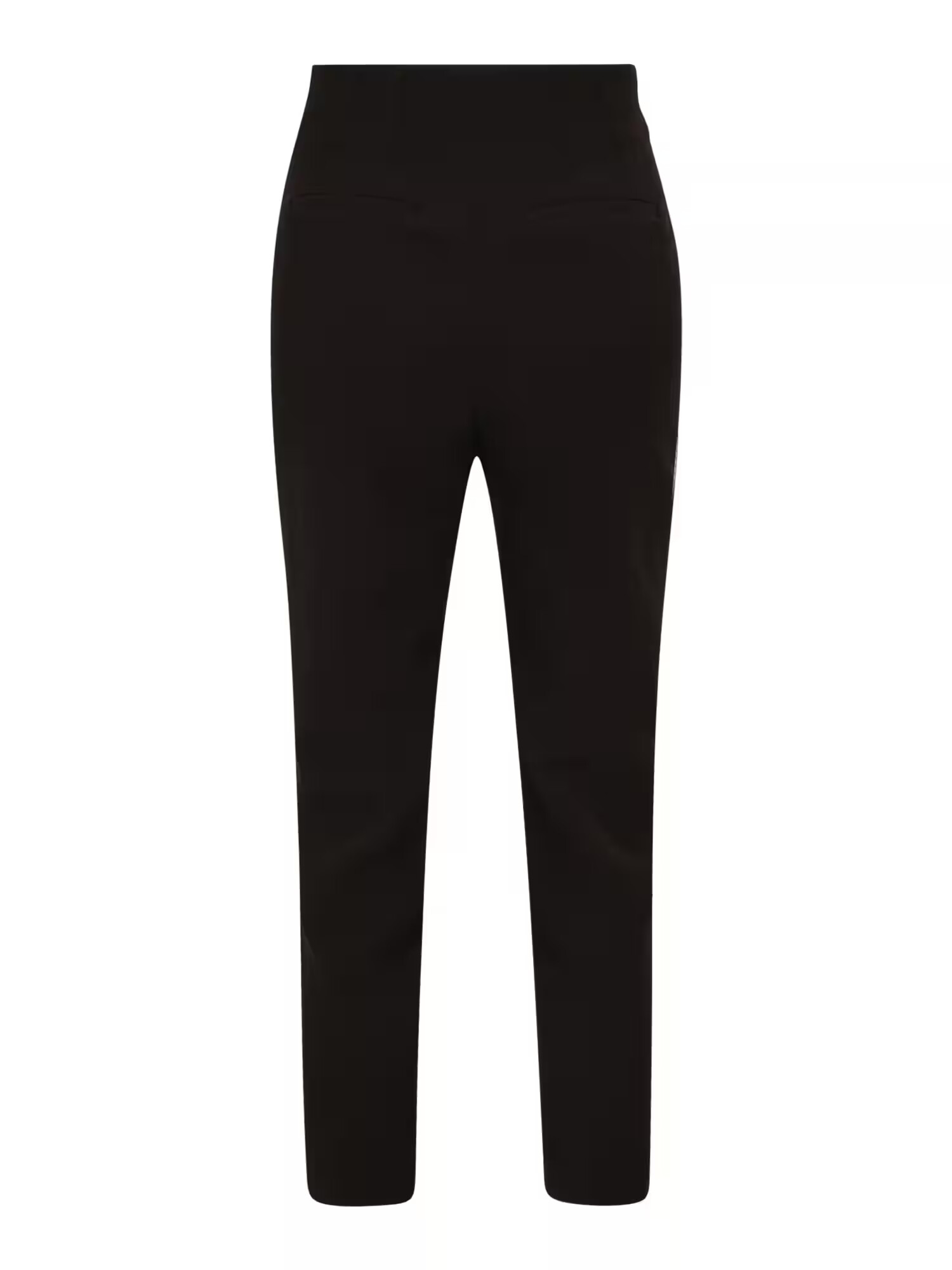 River Island Petite Pantaloni negru - Pled.ro