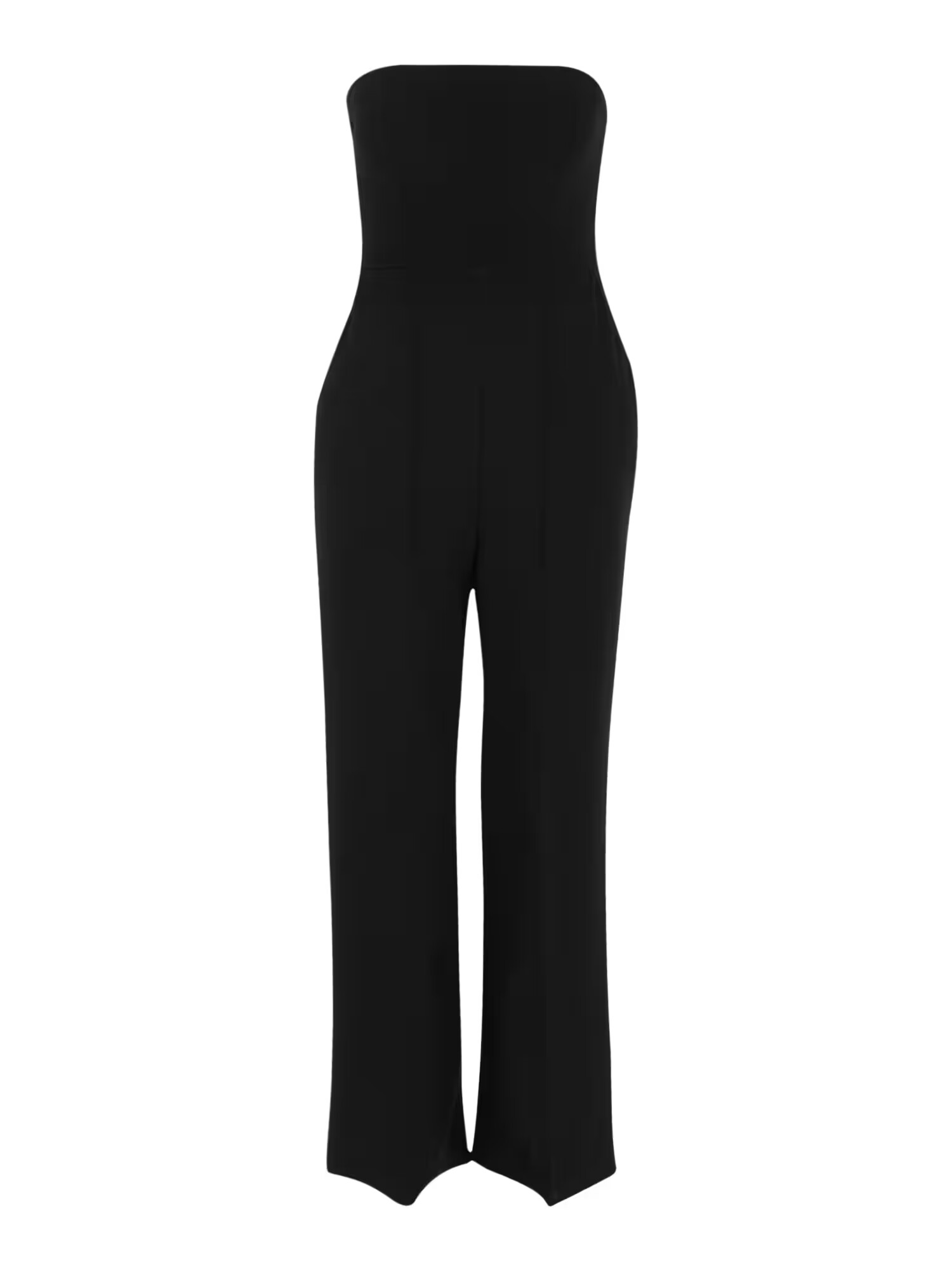 River Island Petite Salopeta 'BARDOT' negru - Pled.ro