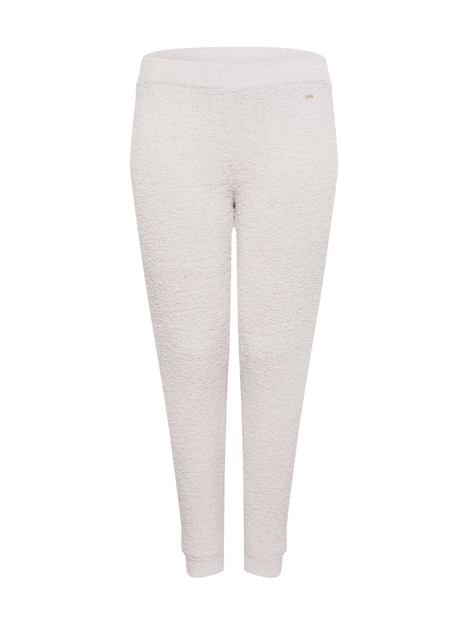 River Island Plus Pantaloni crem - Pled.ro