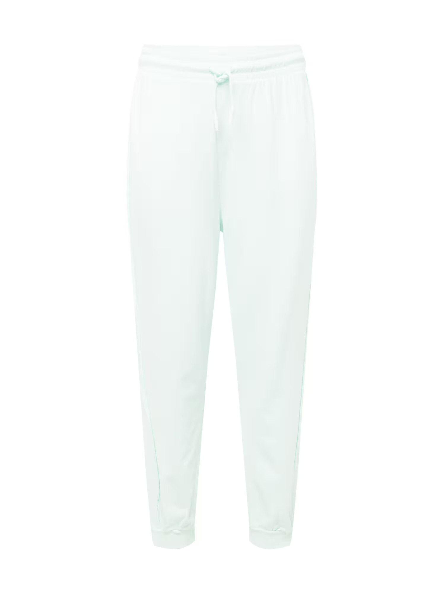 River Island Plus Pantaloni verde pastel - Pled.ro