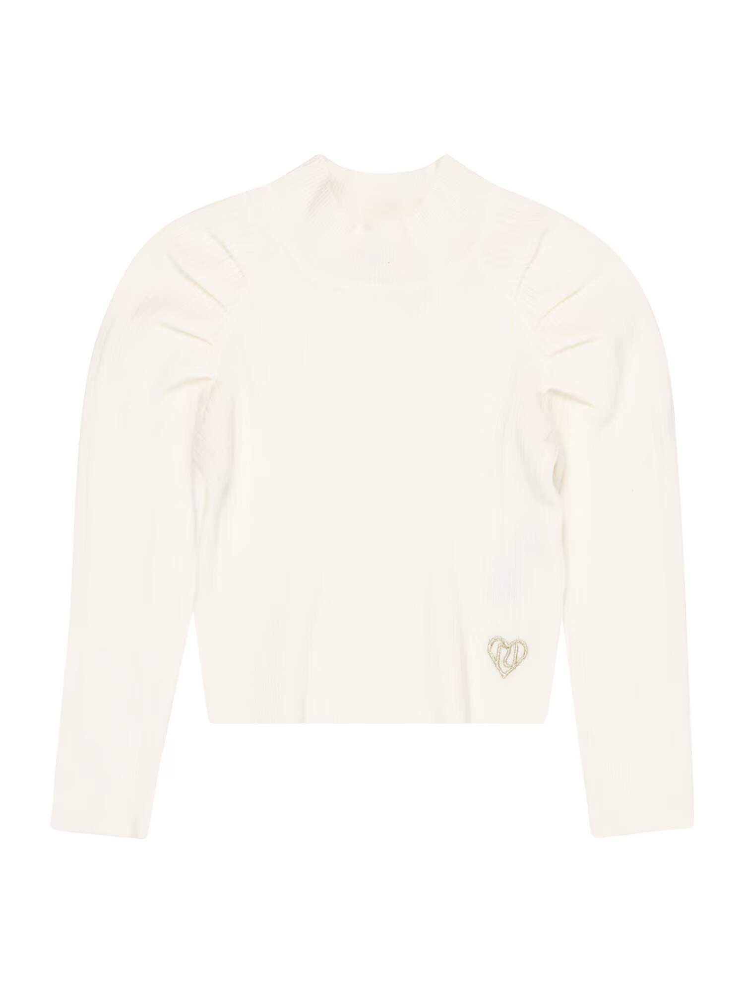 River Island Pulover crem - Pled.ro