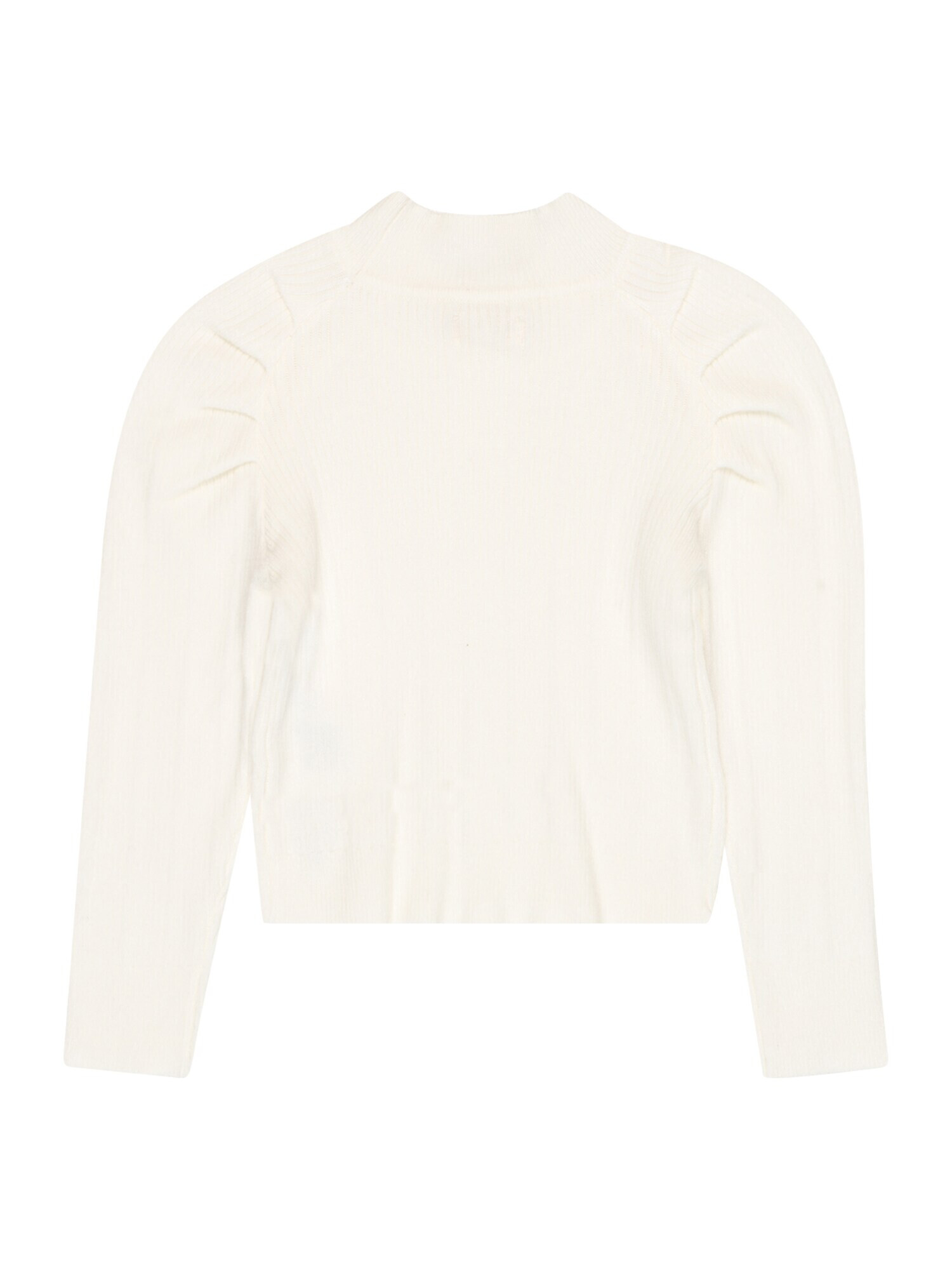 River Island Pulover crem - Pled.ro