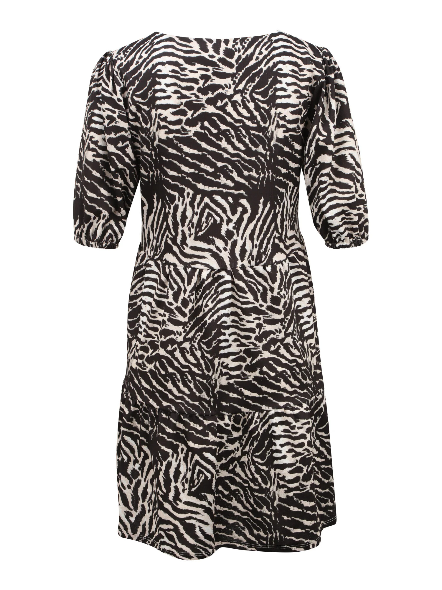 River Island Rochie bej - Pled.ro