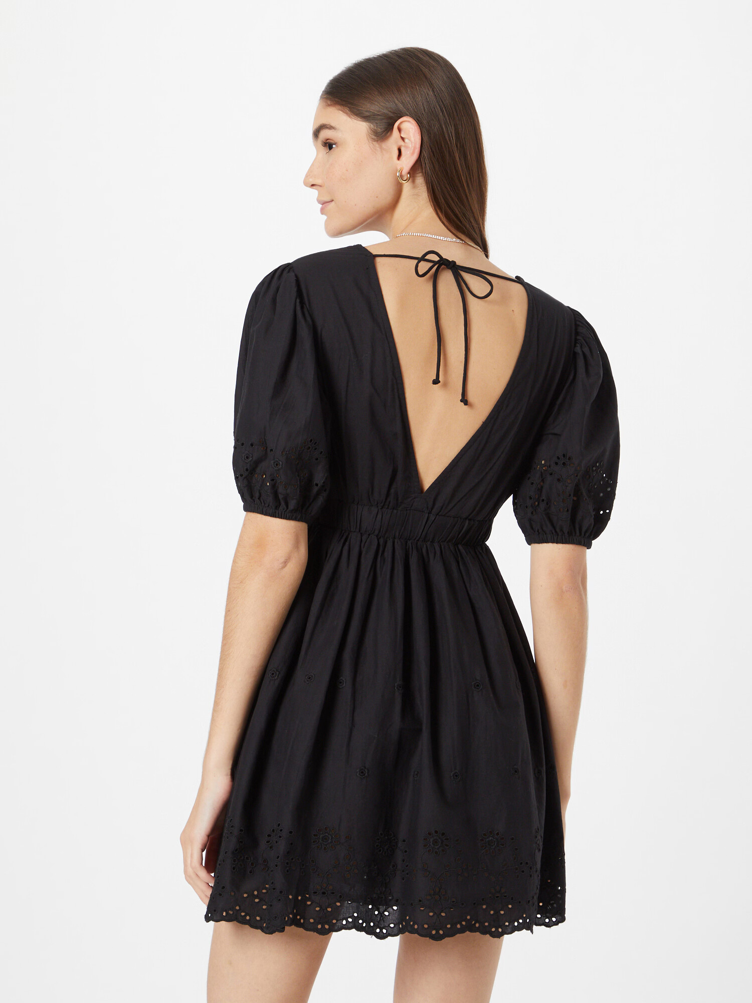 River Island Rochie de cocktail - Pled.ro