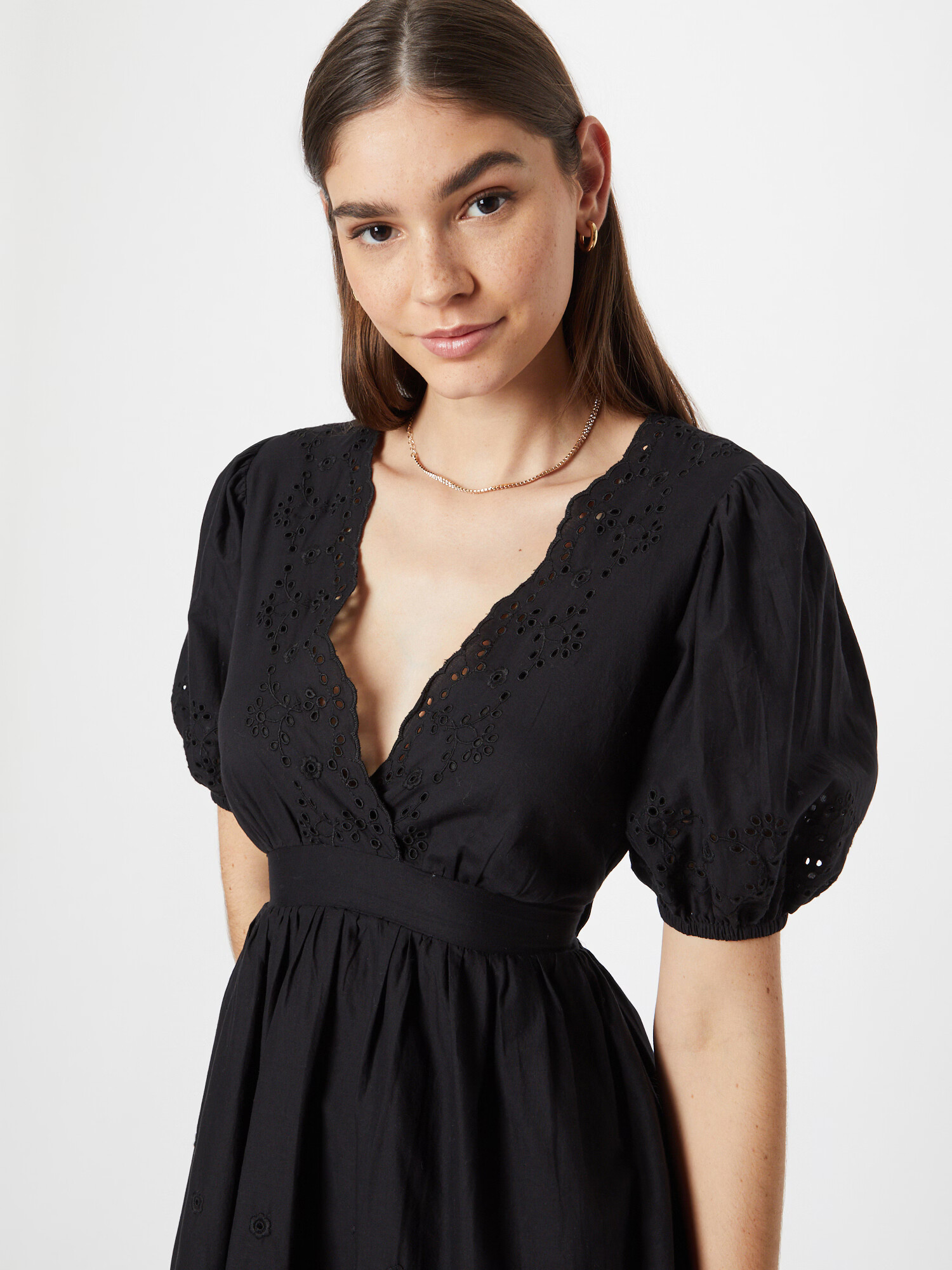 River Island Rochie de cocktail - Pled.ro