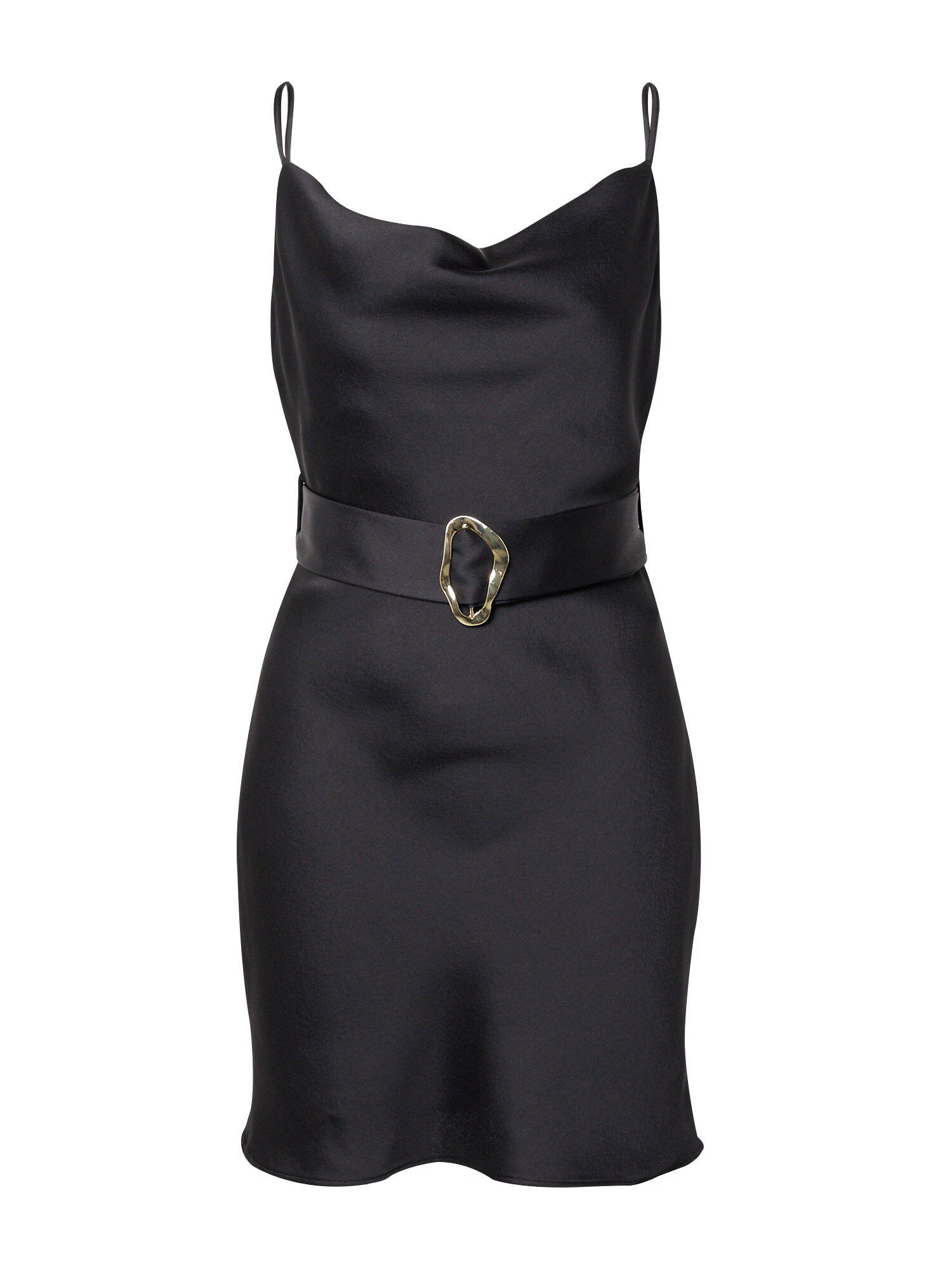 River Island Rochie - Pled.ro