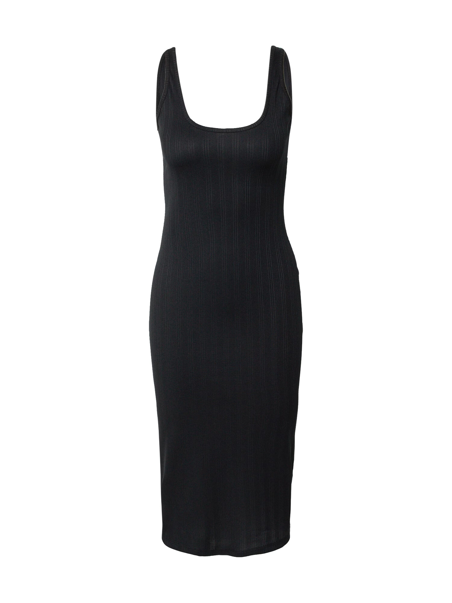 River Island Rochie negru - Pled.ro