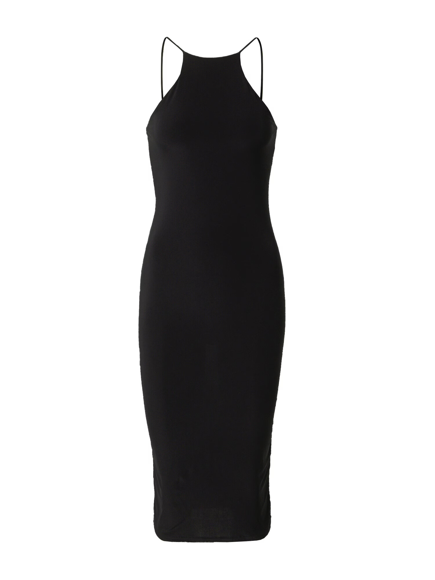 River Island Rochie negru - Pled.ro