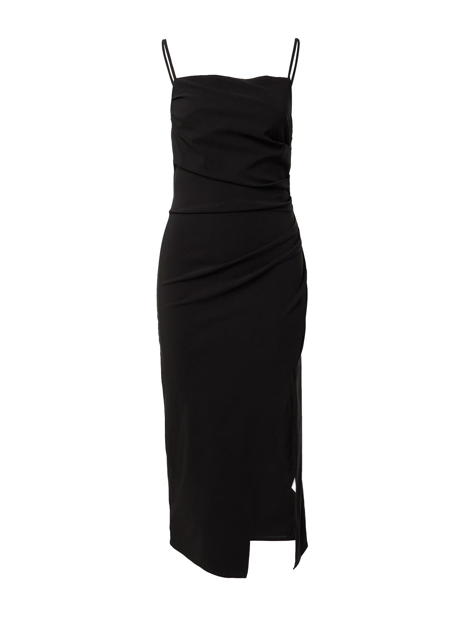 River Island Rochie negru - Pled.ro