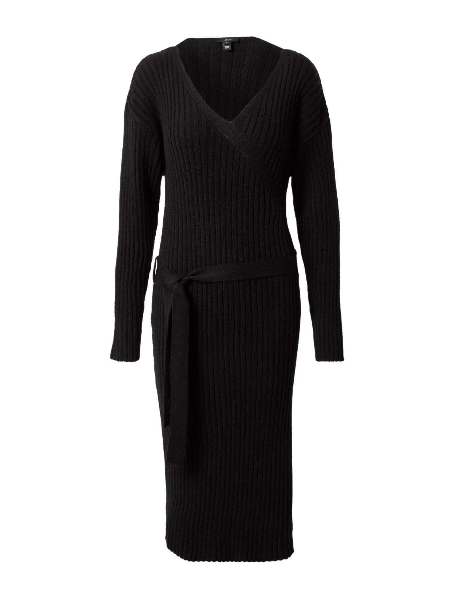 River Island Rochie negru - Pled.ro