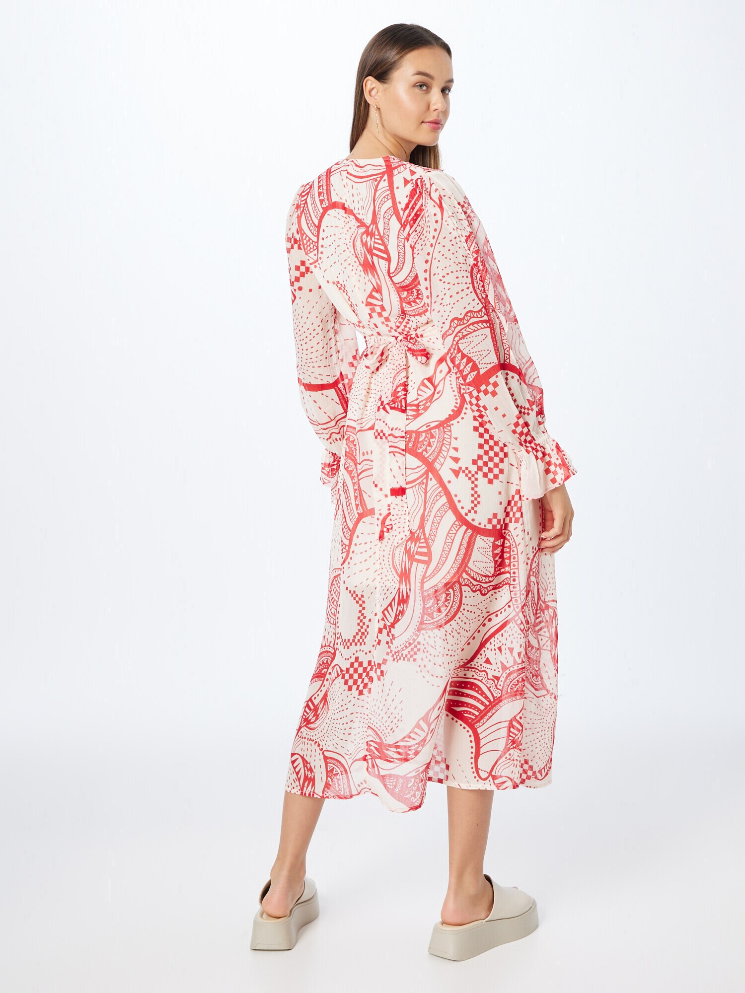 River Island Rochie - Pled.ro