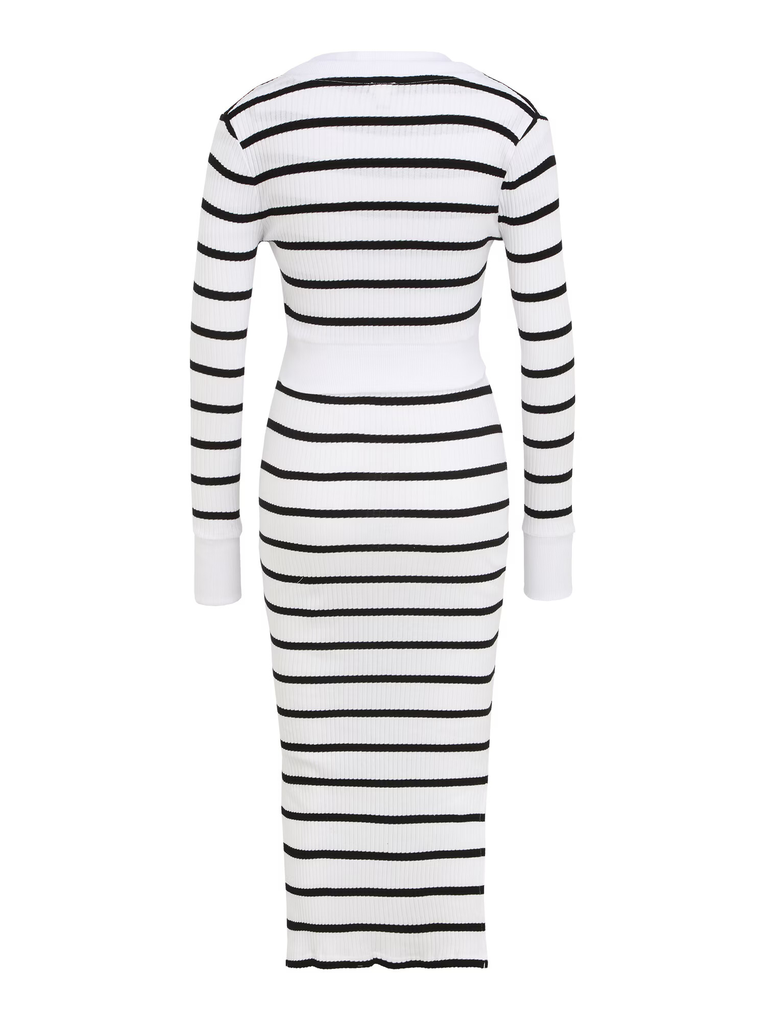 River Island Rochie tricotat - Pled.ro