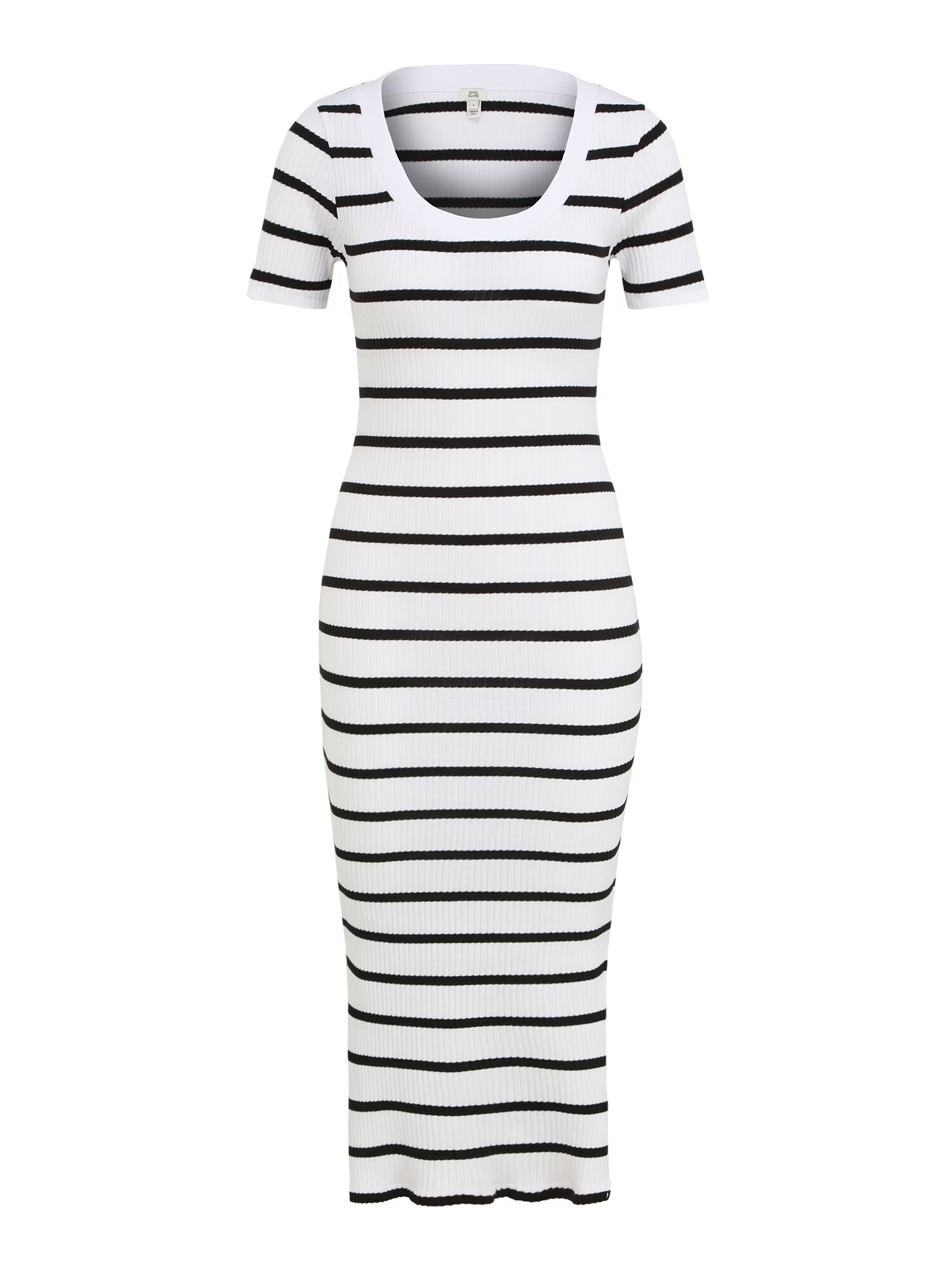 River Island Rochie tricotat - Pled.ro