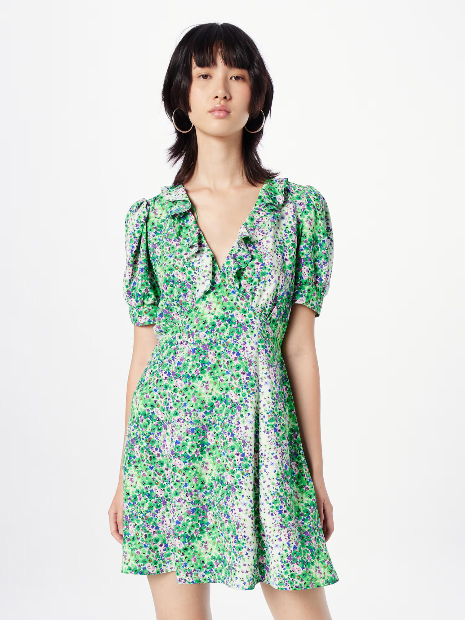 River Island Rochie - Pled.ro