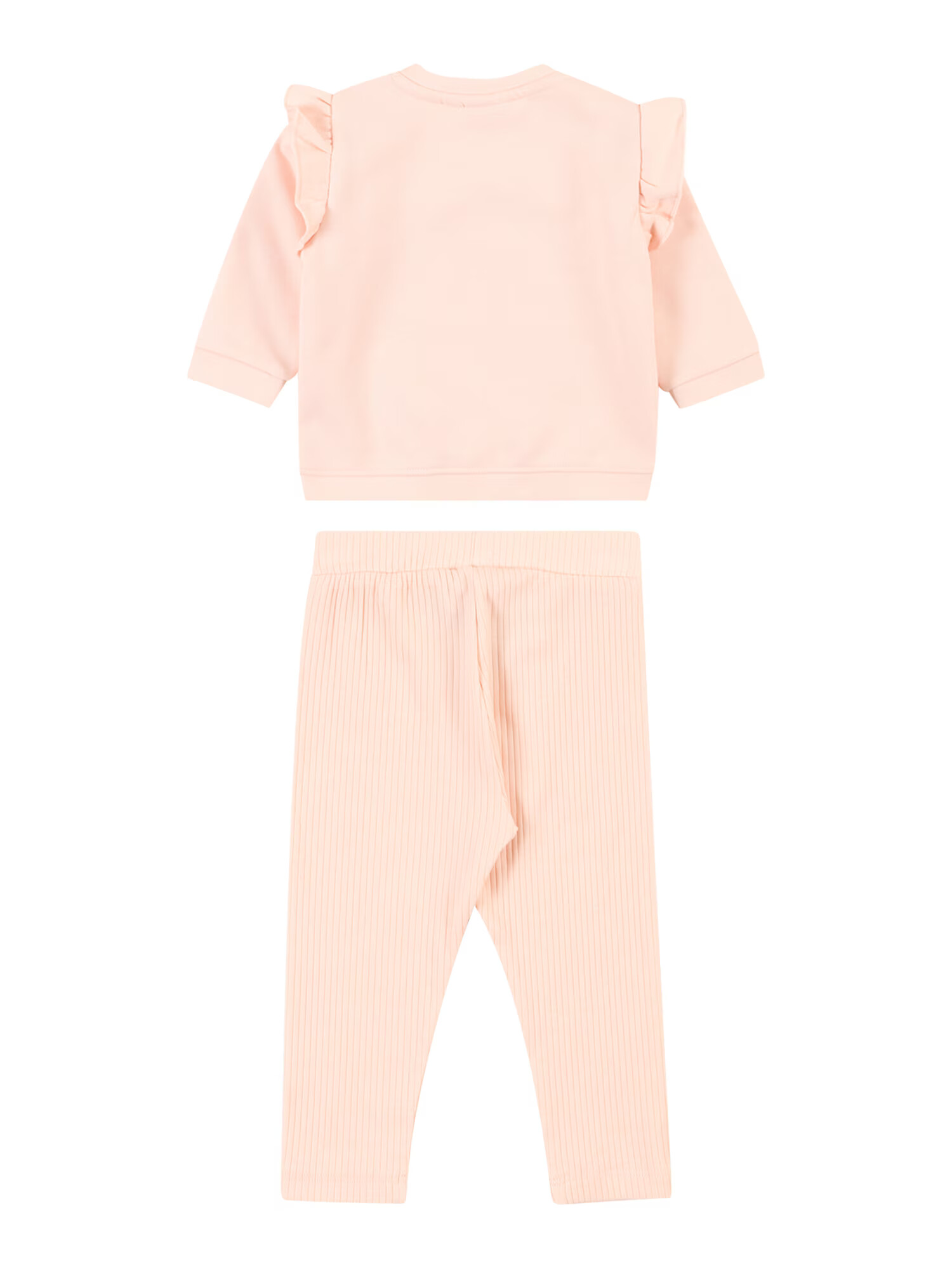 River Island Set roz - Pled.ro