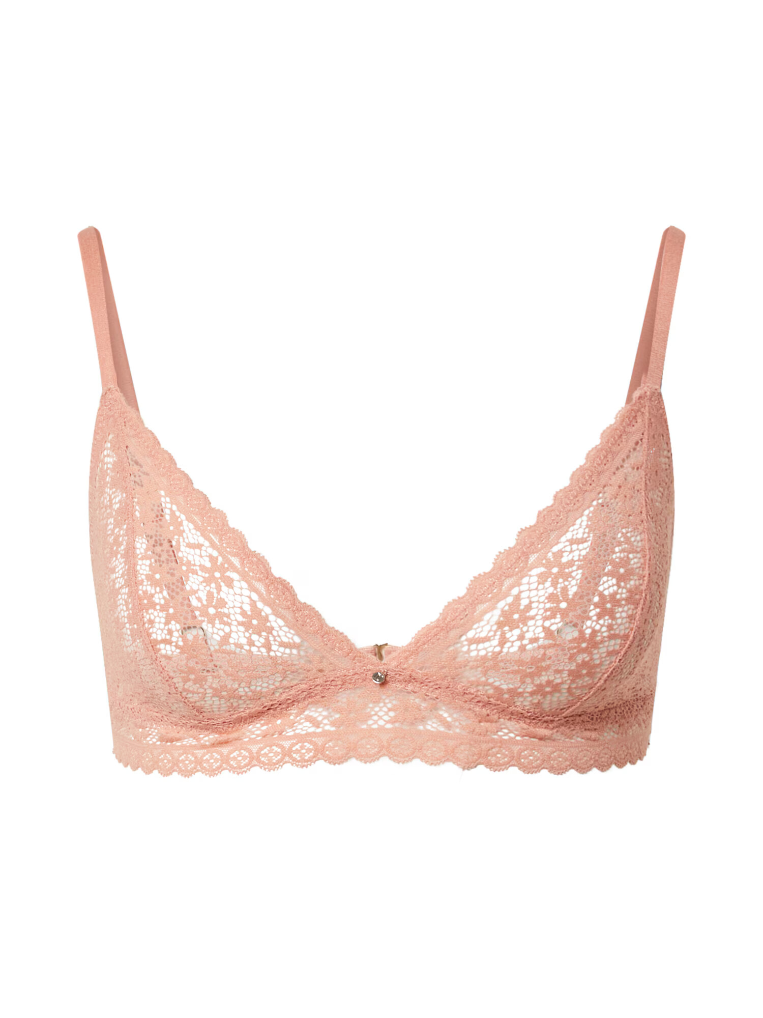 River Island Sutien 'DAISY' - Pled.ro