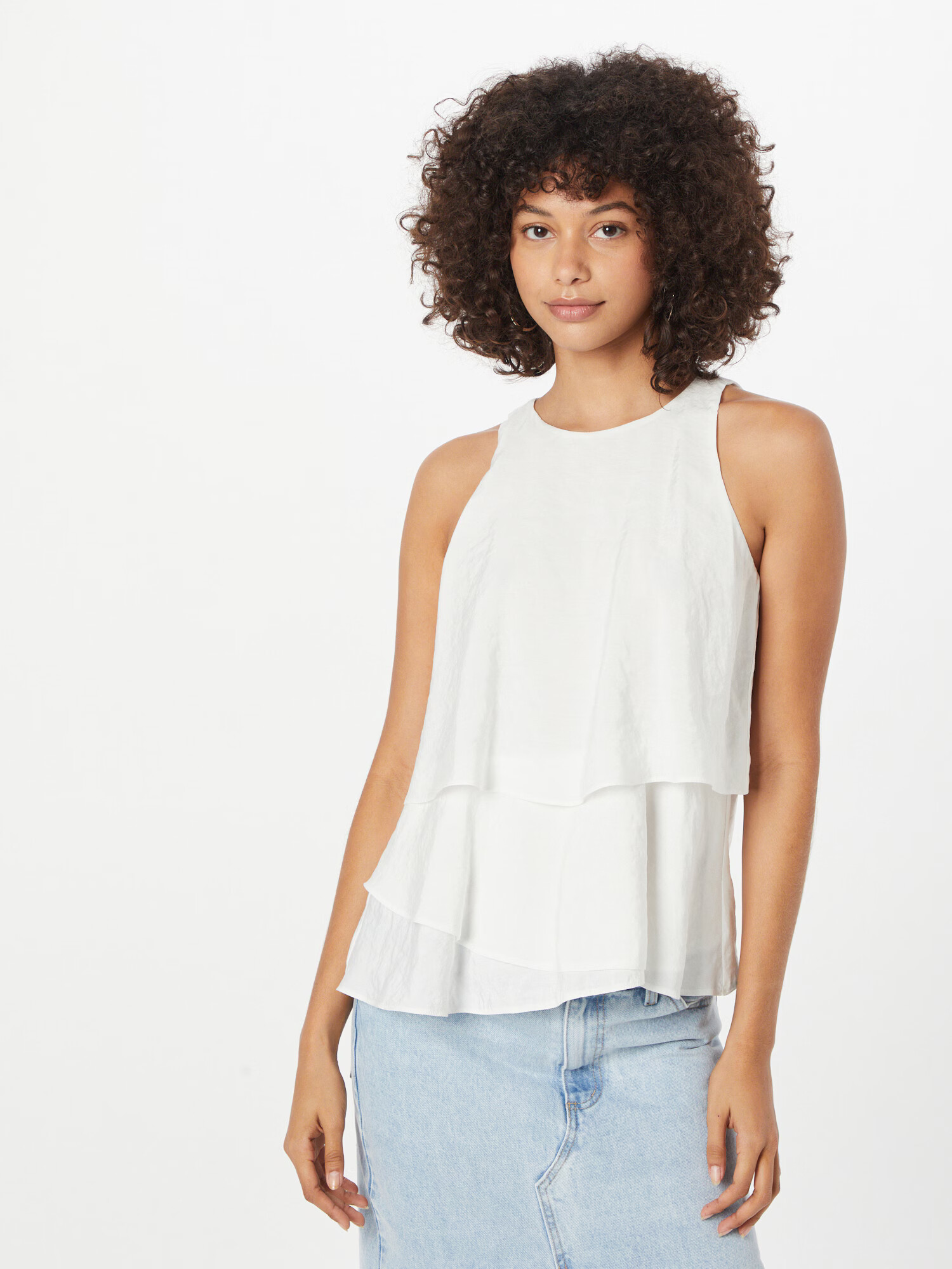 River Island Top - Pled.ro